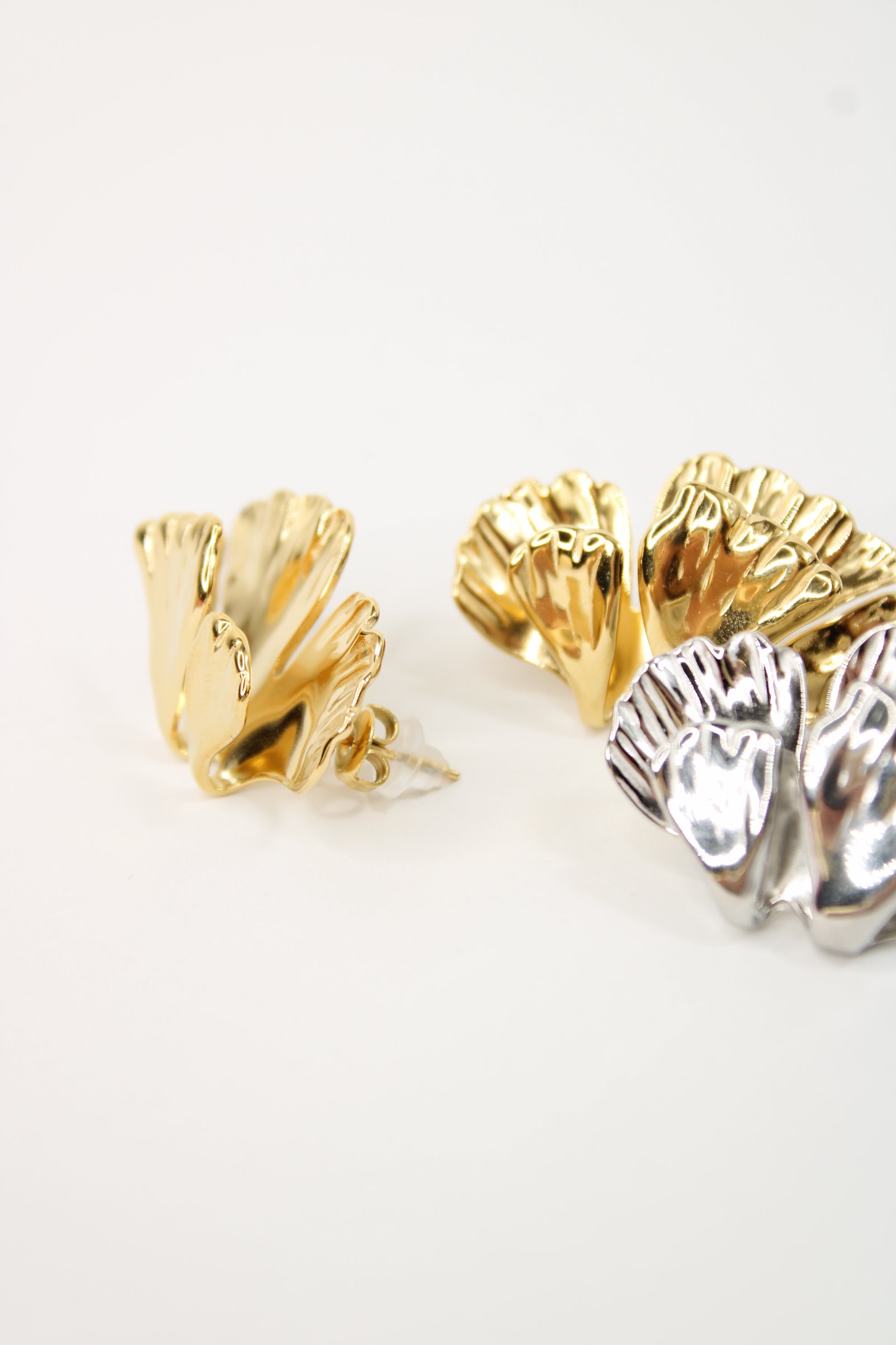 Eloise earrings