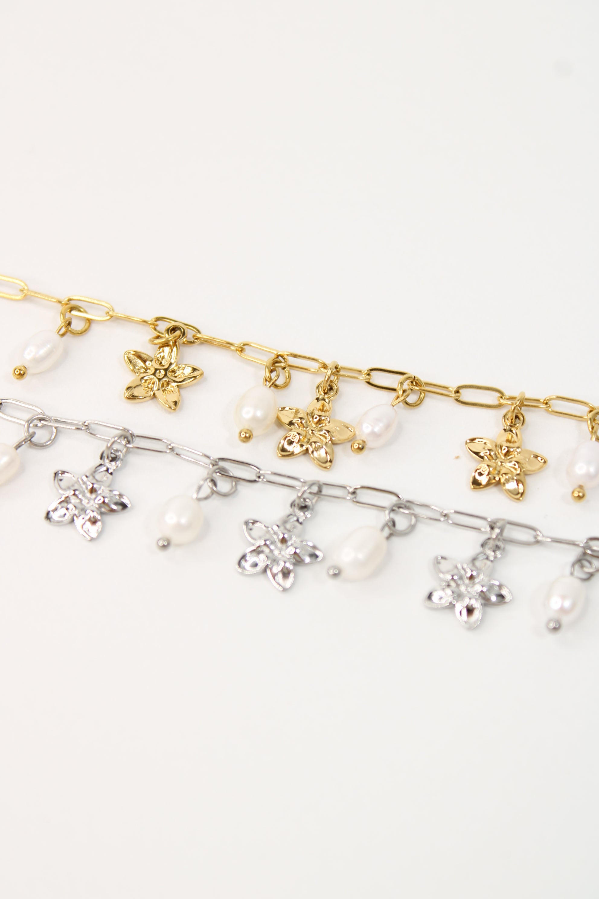 Bracelet Aurélia