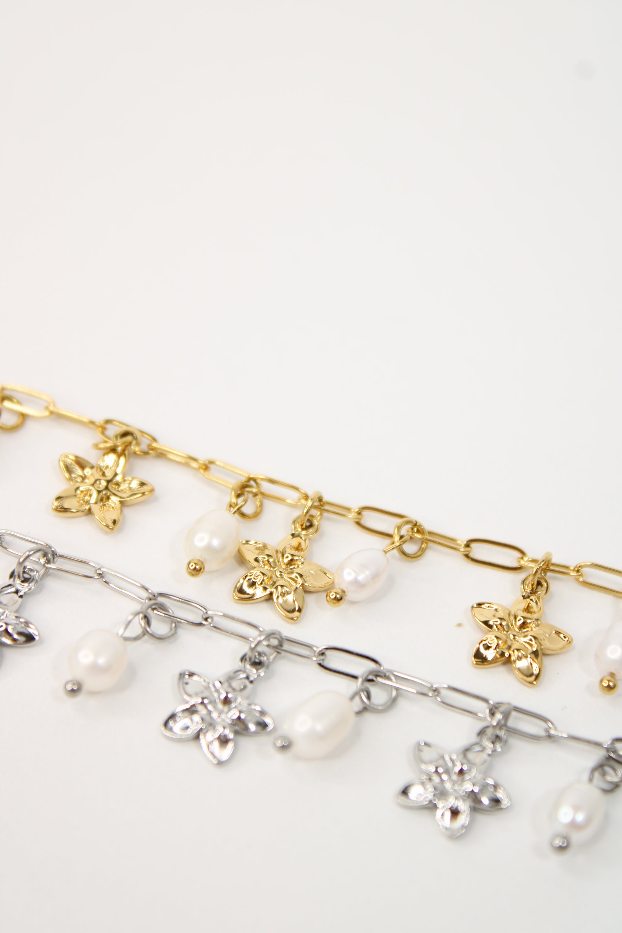 Bracelet Aurélia