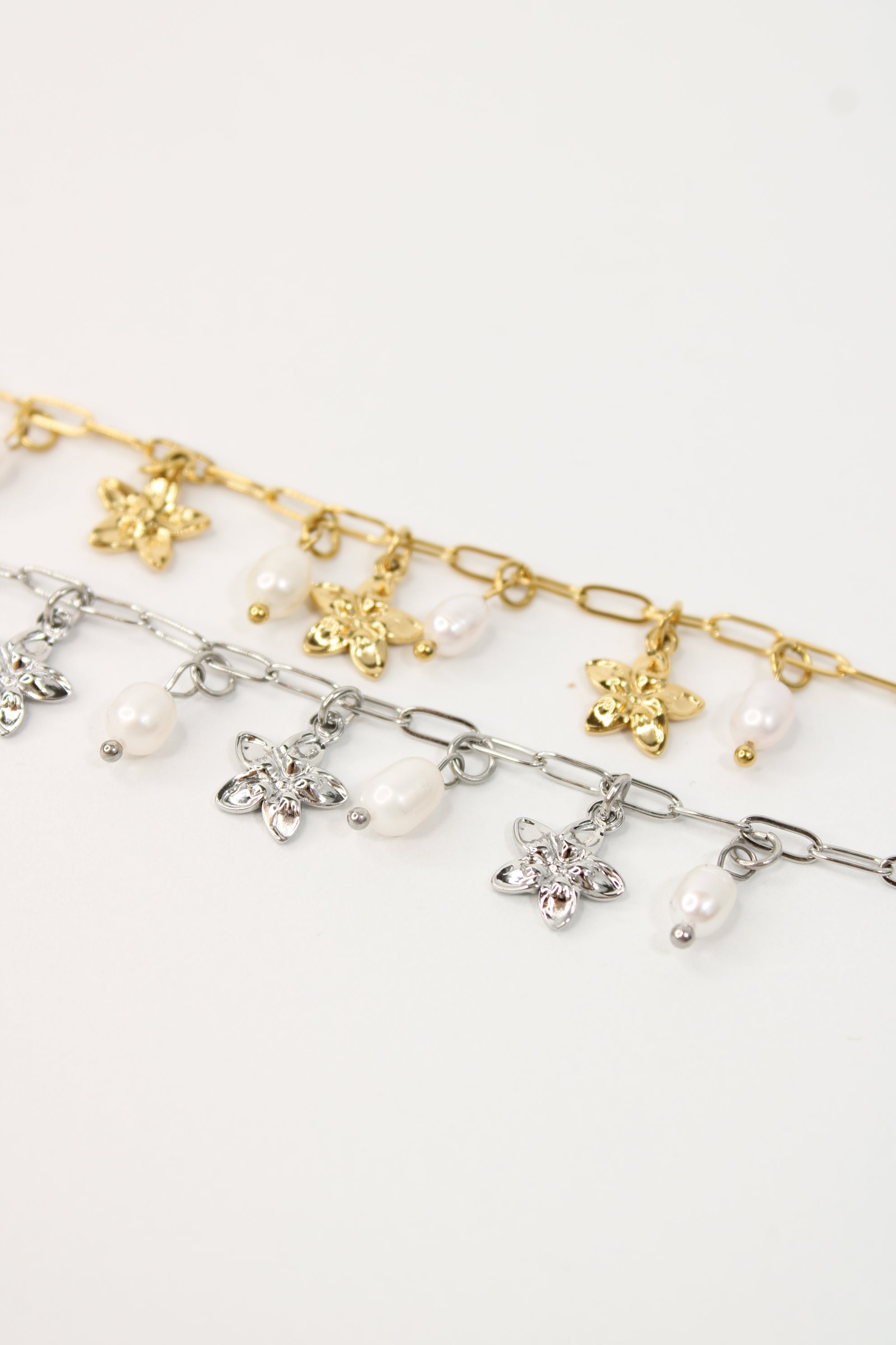 Bracelet Aurélia