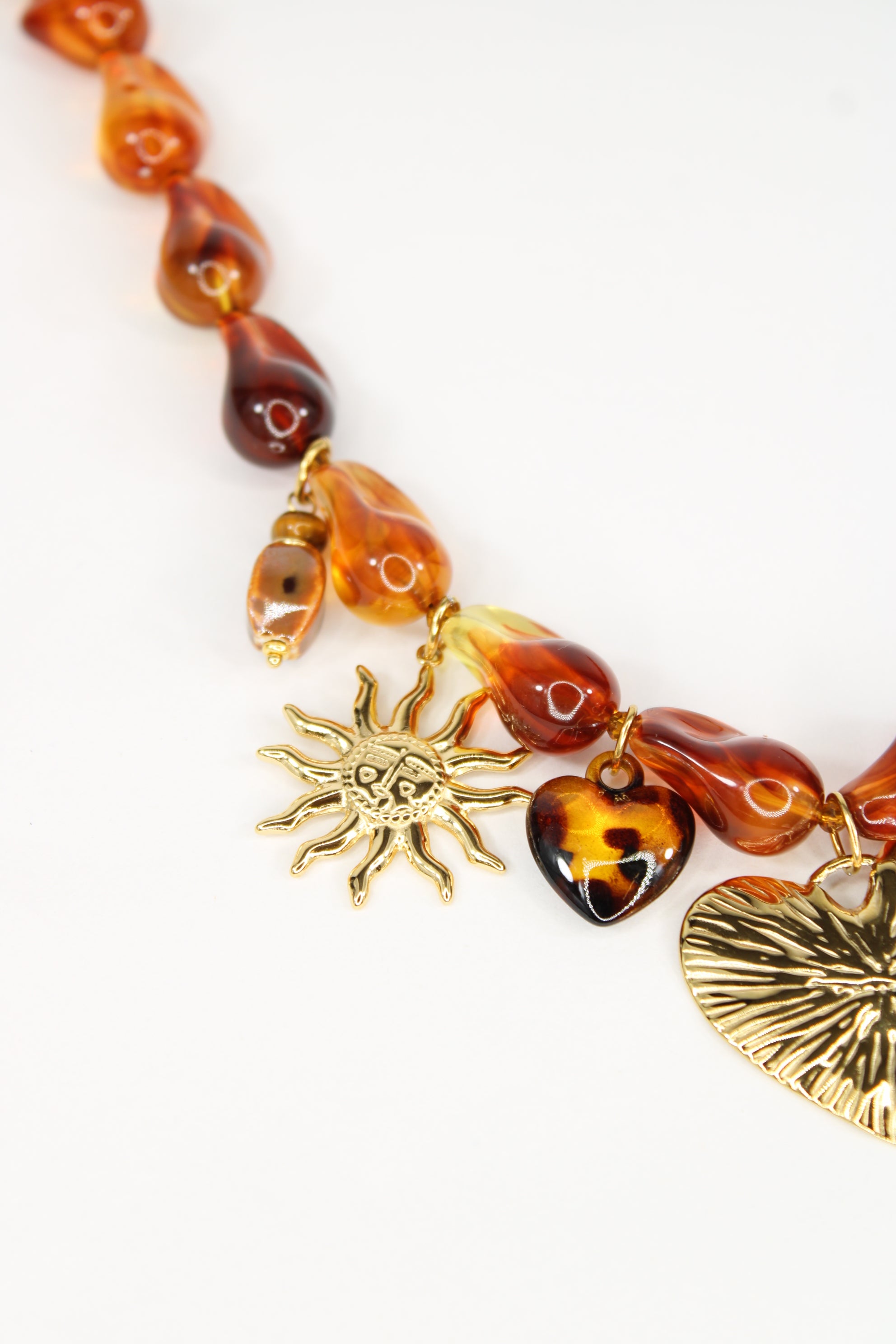 Collier Mylana