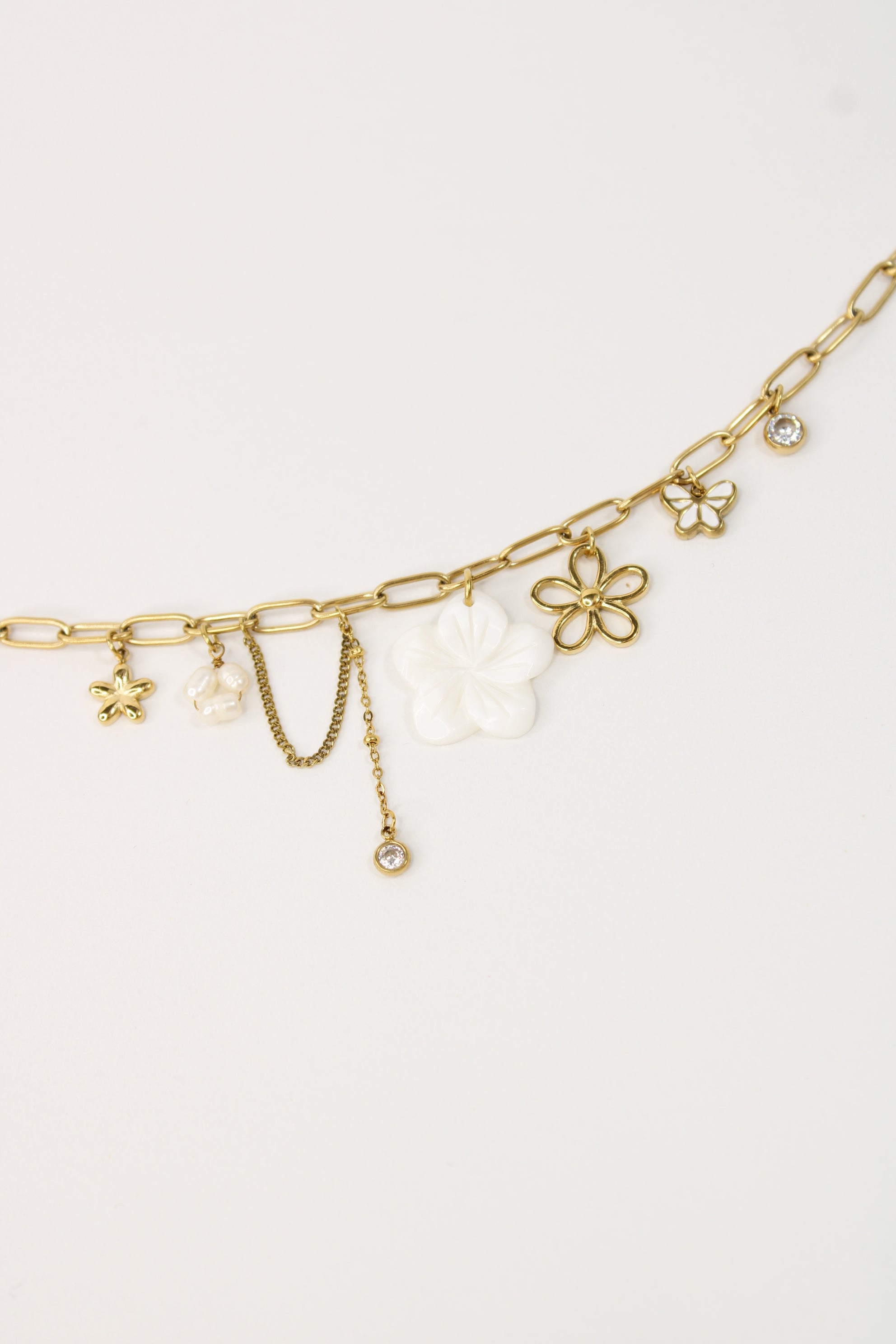 Bracelet Cléa