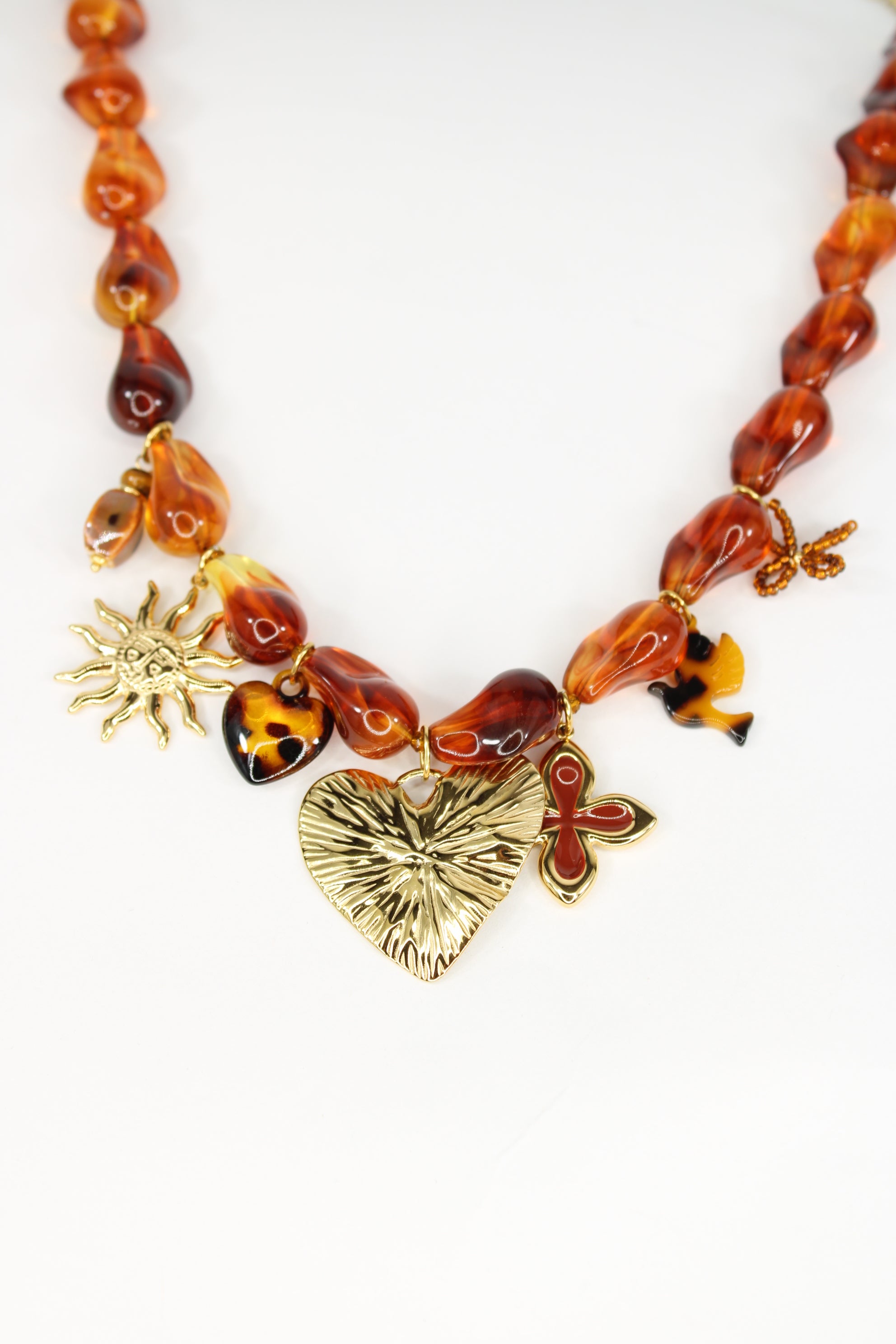 Collier Mylana