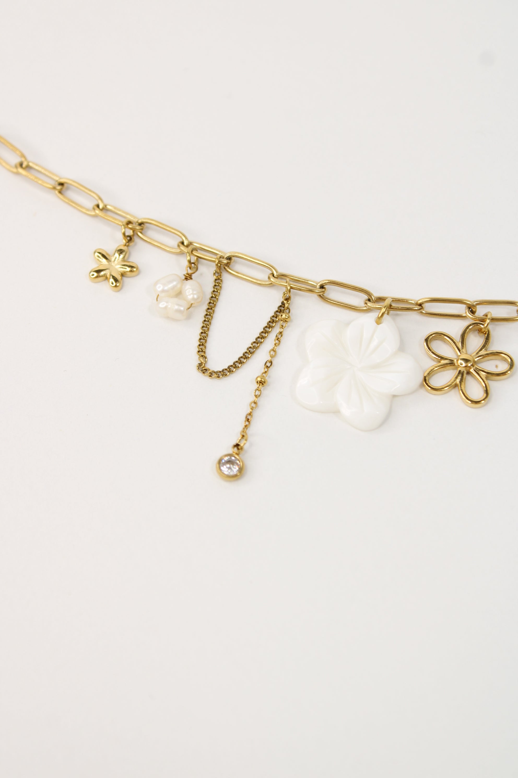 Bracelet Cléa