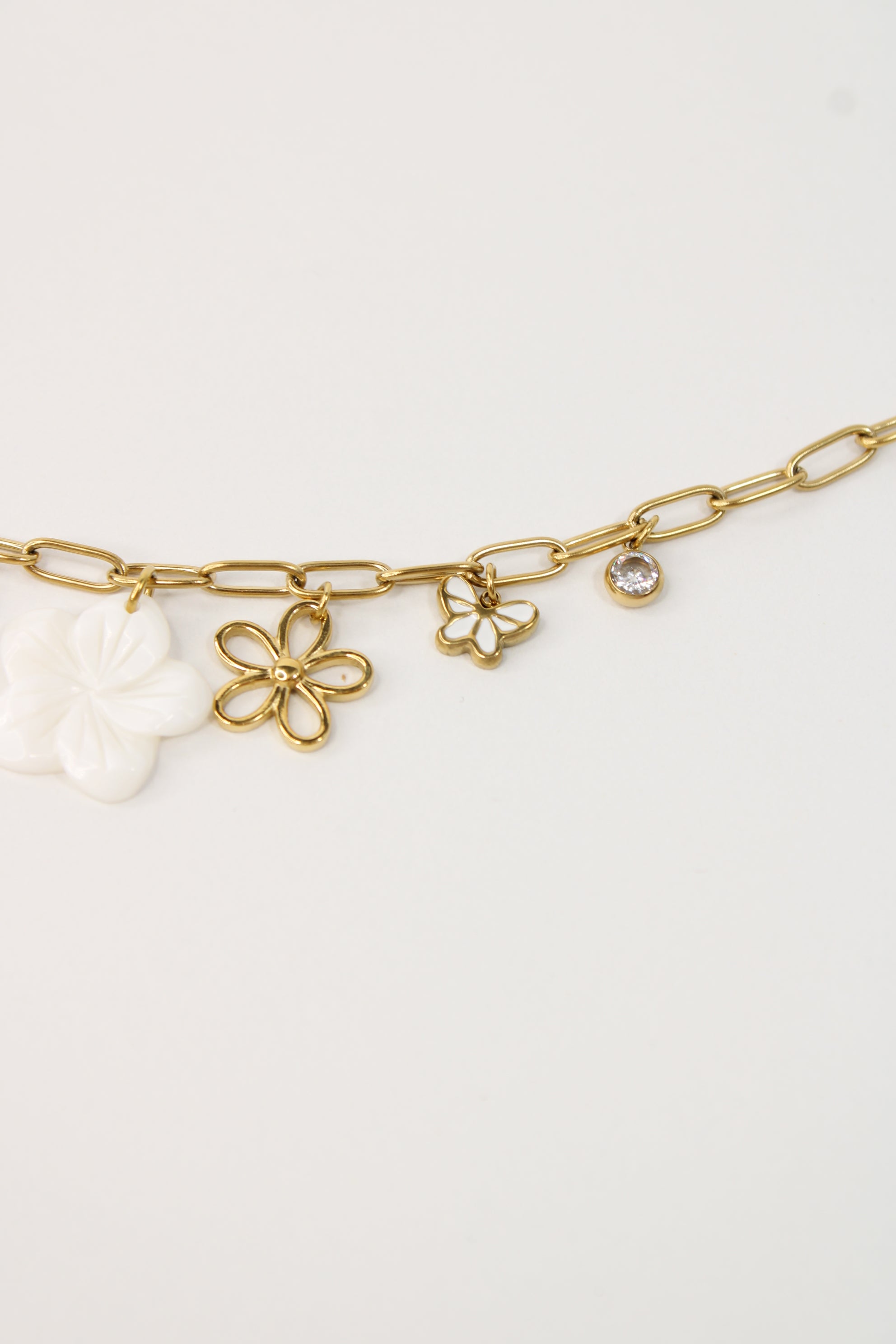 Bracelet Cléa