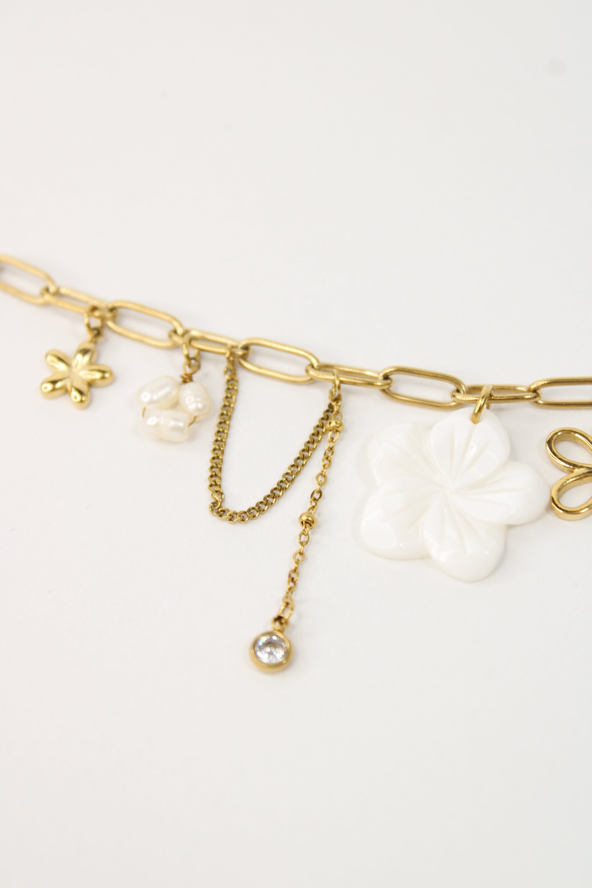Bracelet Cléa
