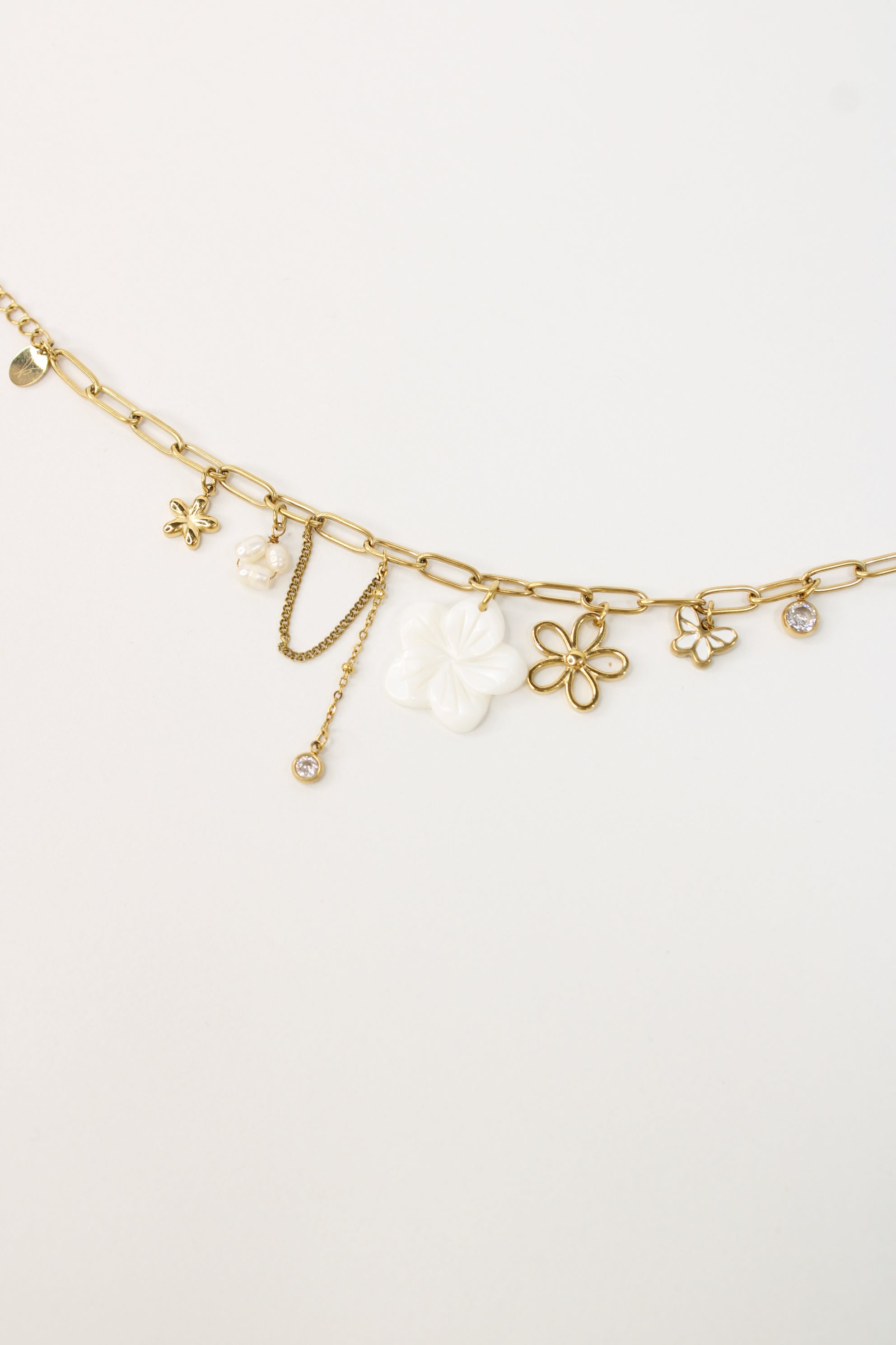Bracelet Cléa