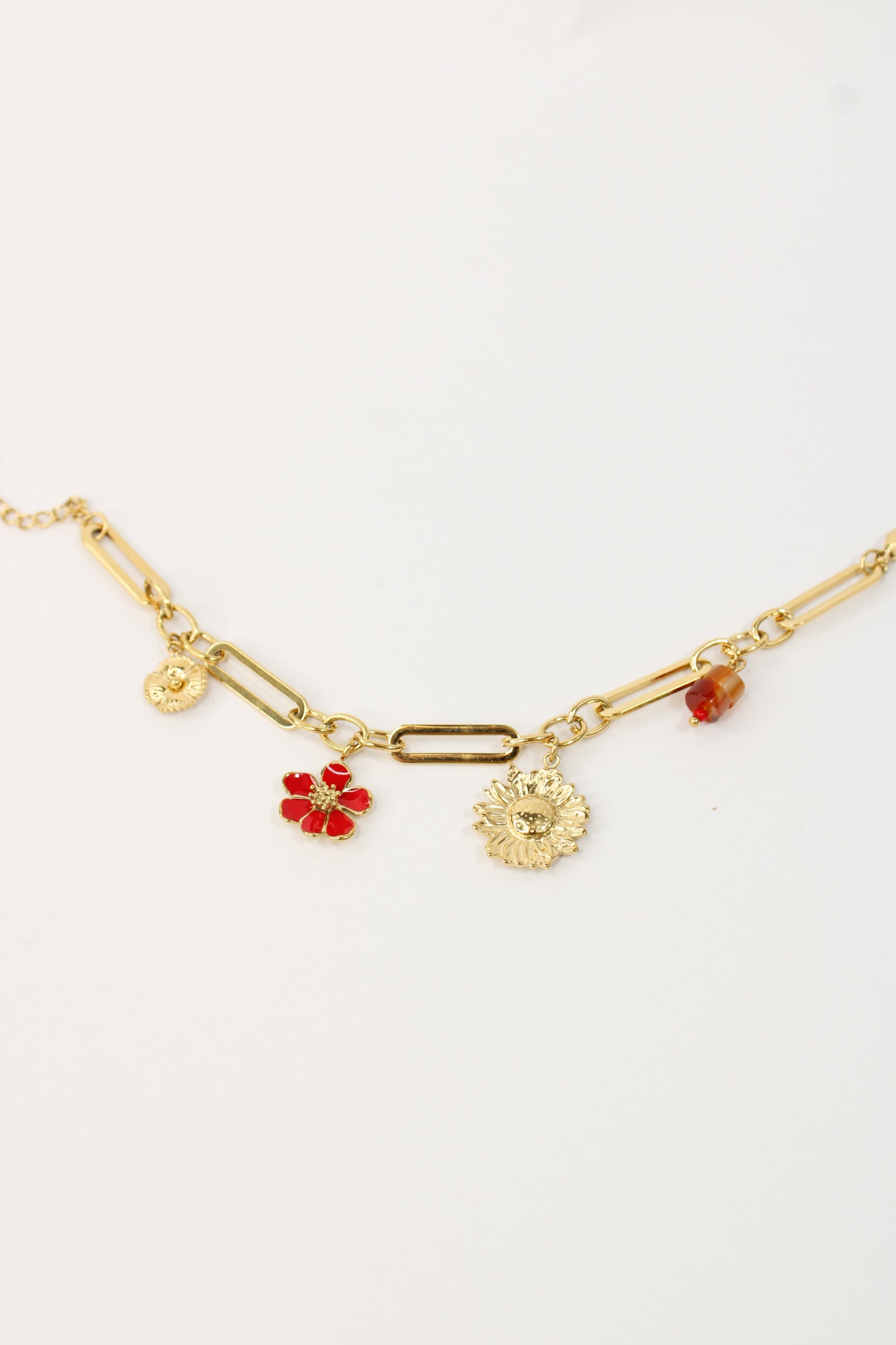 Bracelet Maryssa