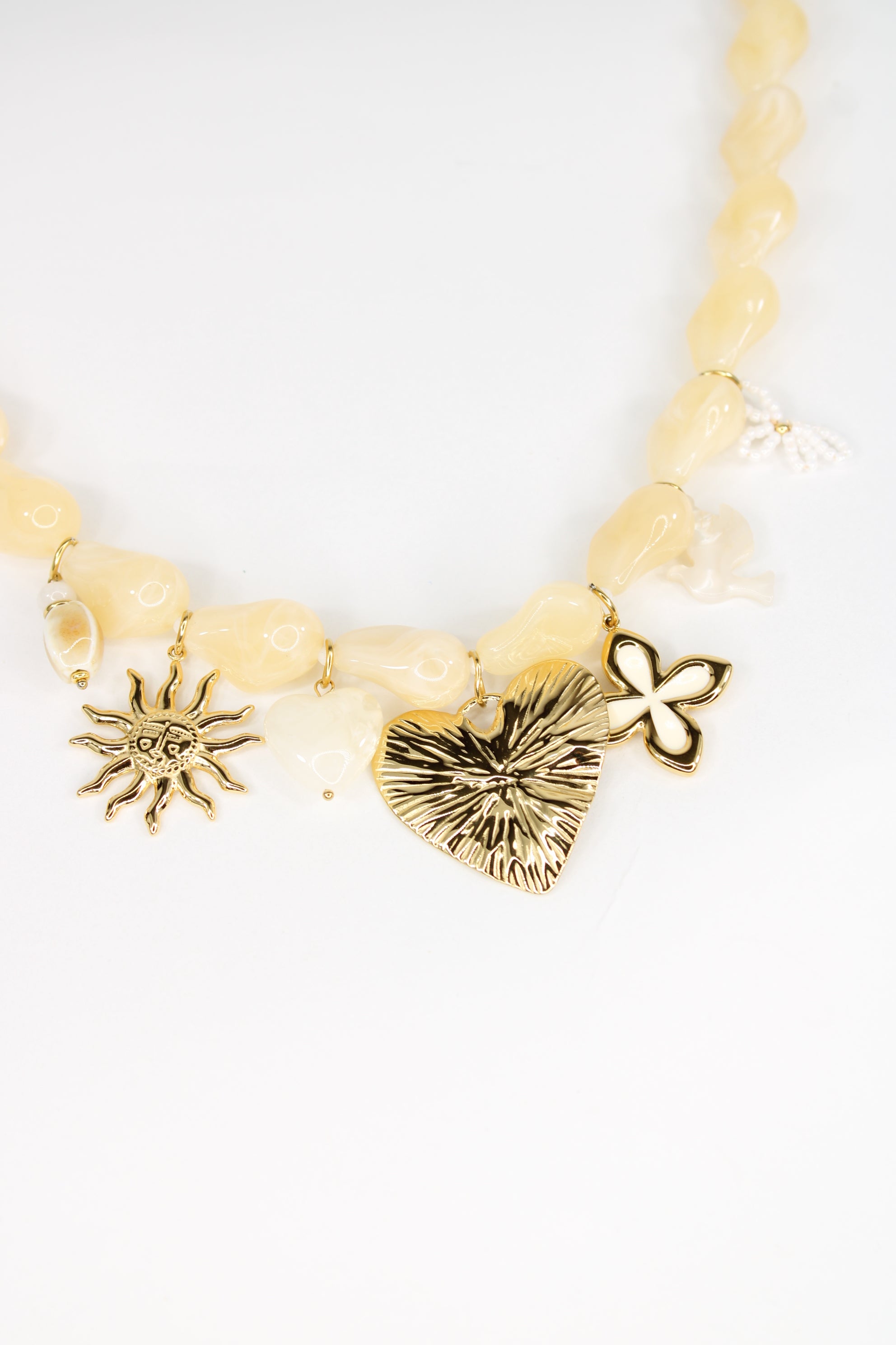 Collier Mylana