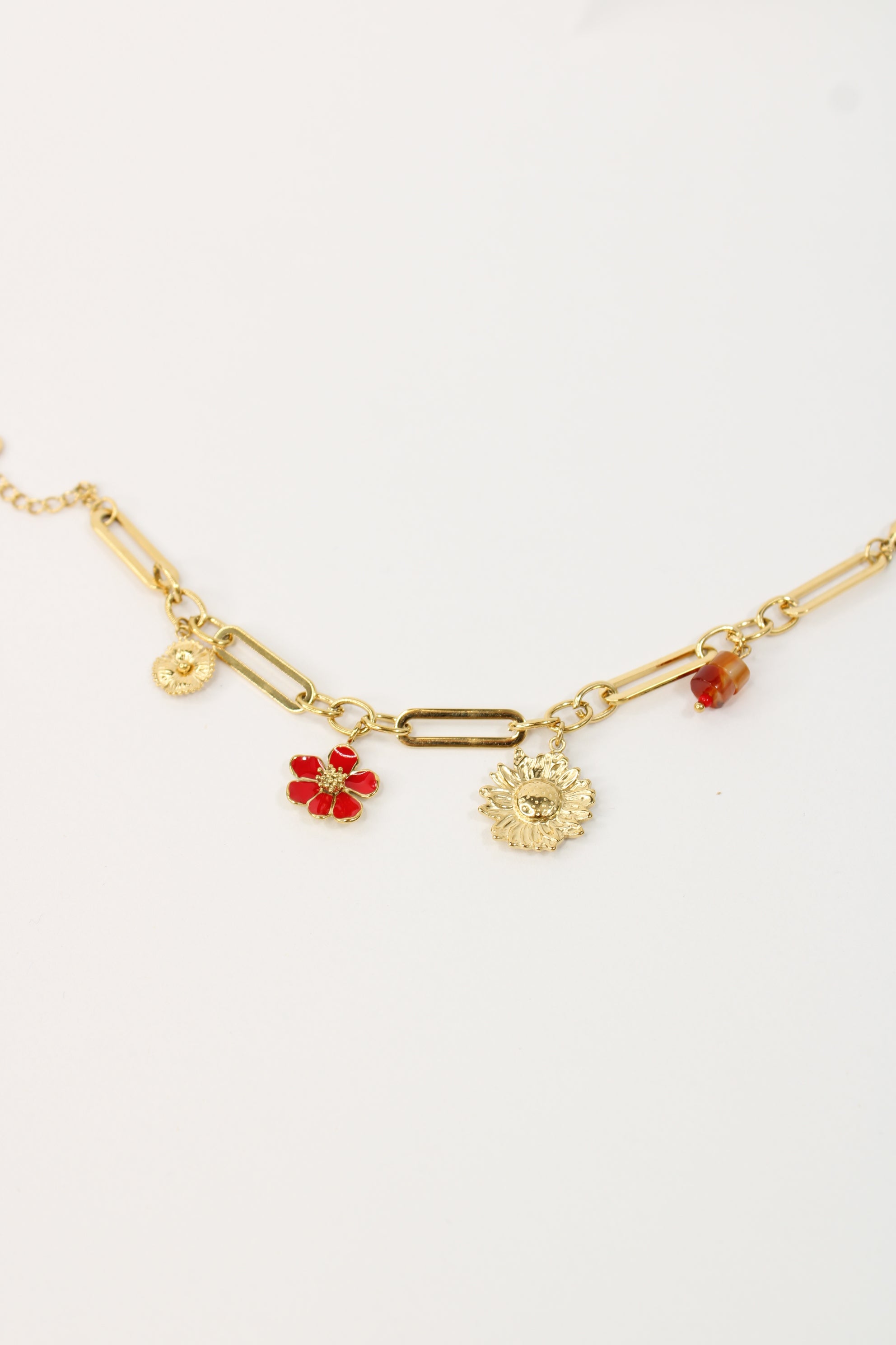 Bracelet Maryssa