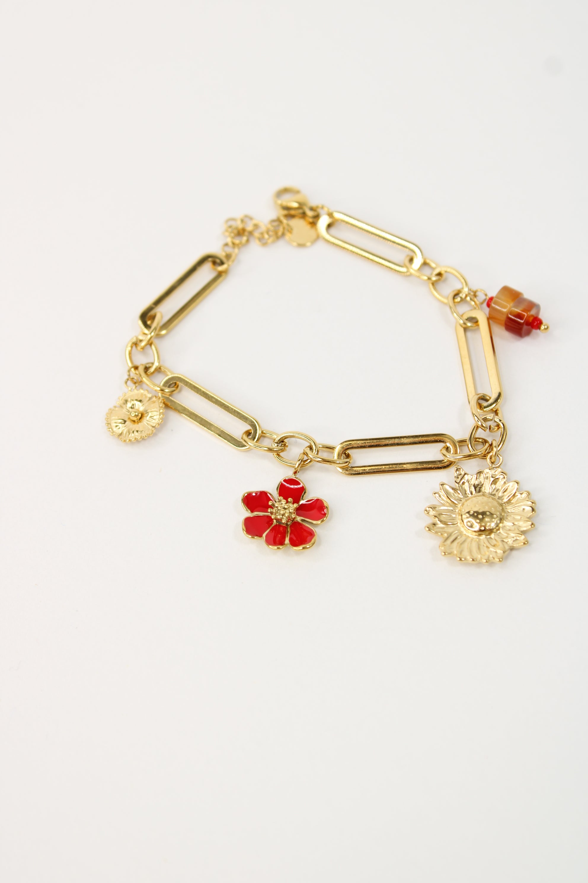 Bracelet Maryssa