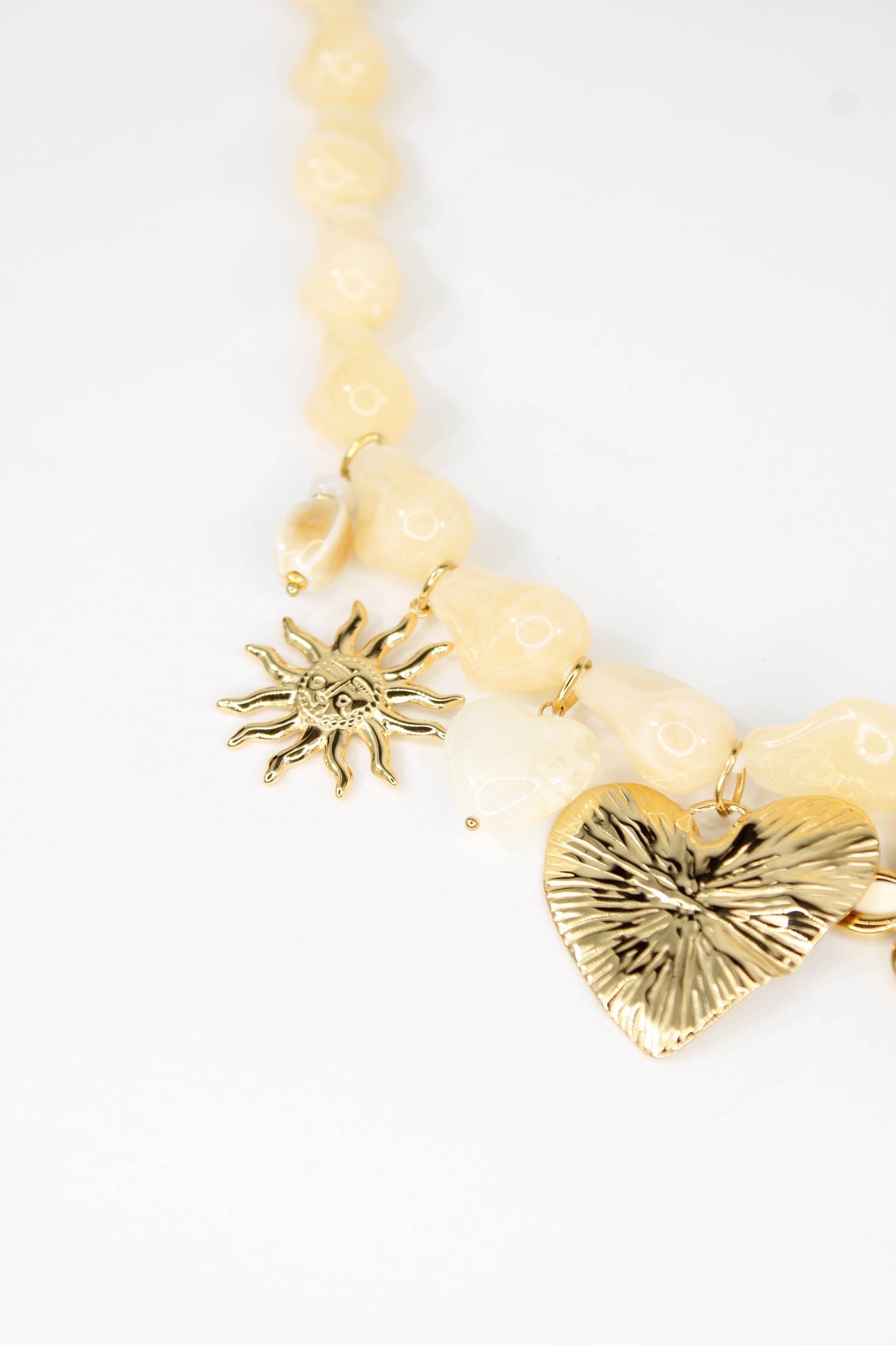 Collier Mylana