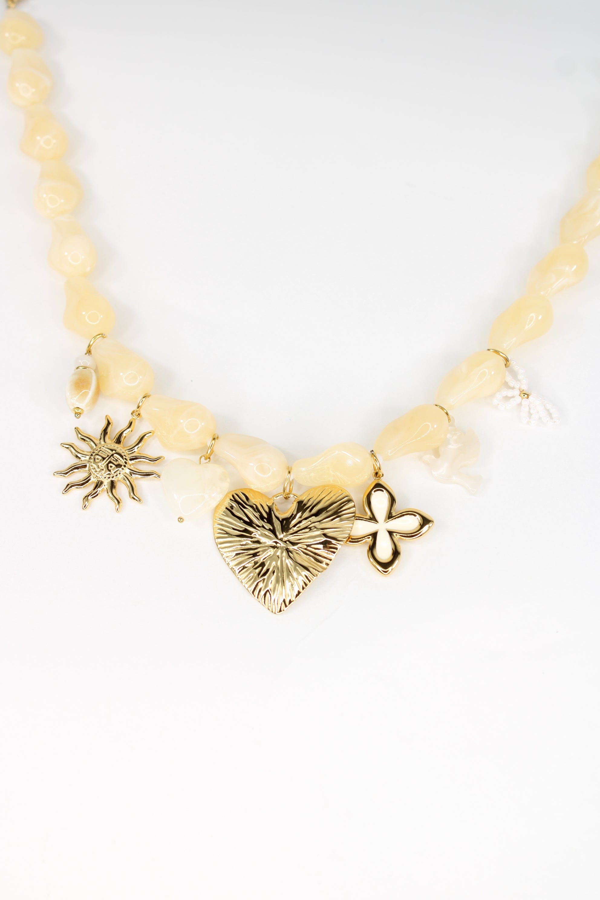 Collier Mylana