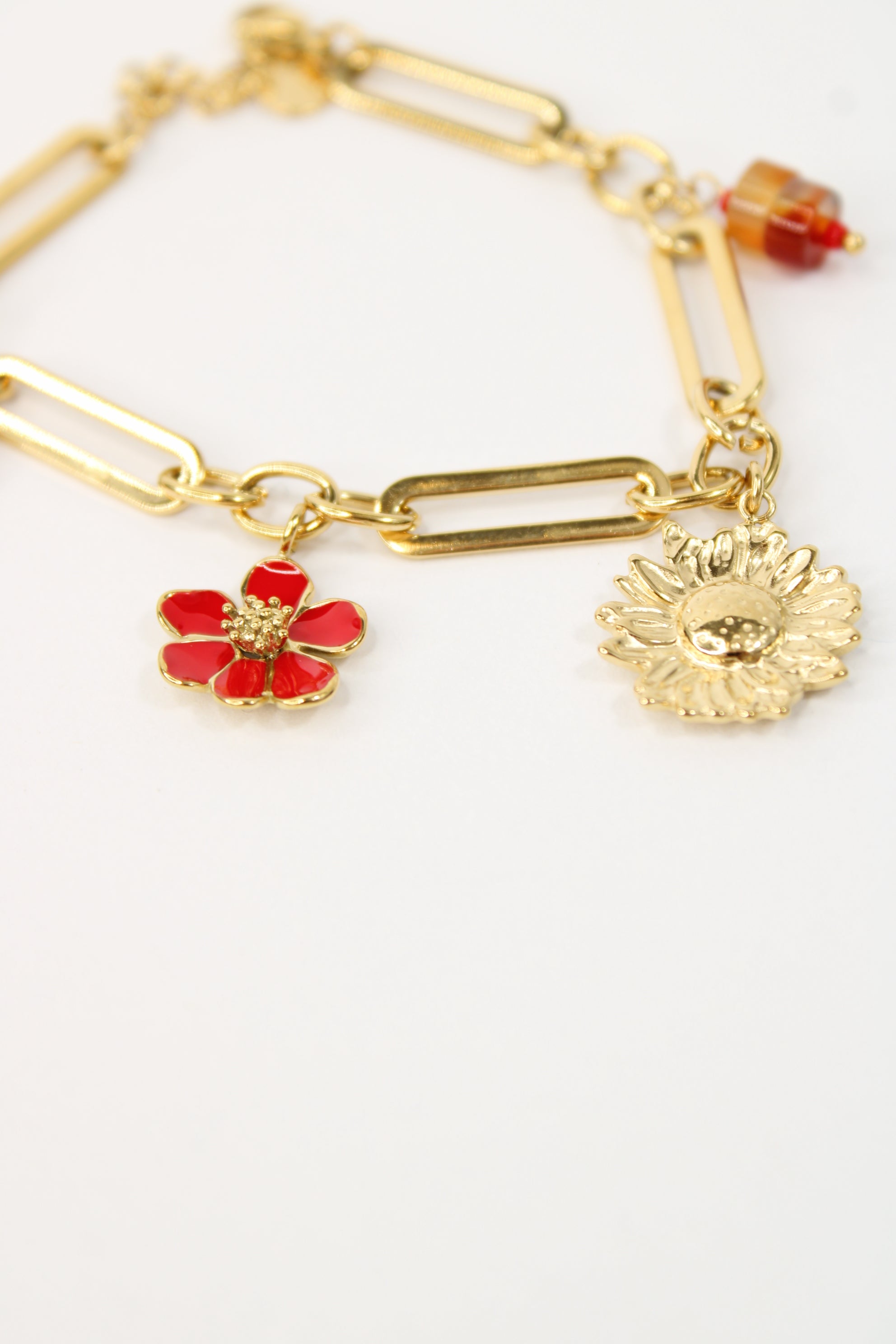 Bracelet Maryssa