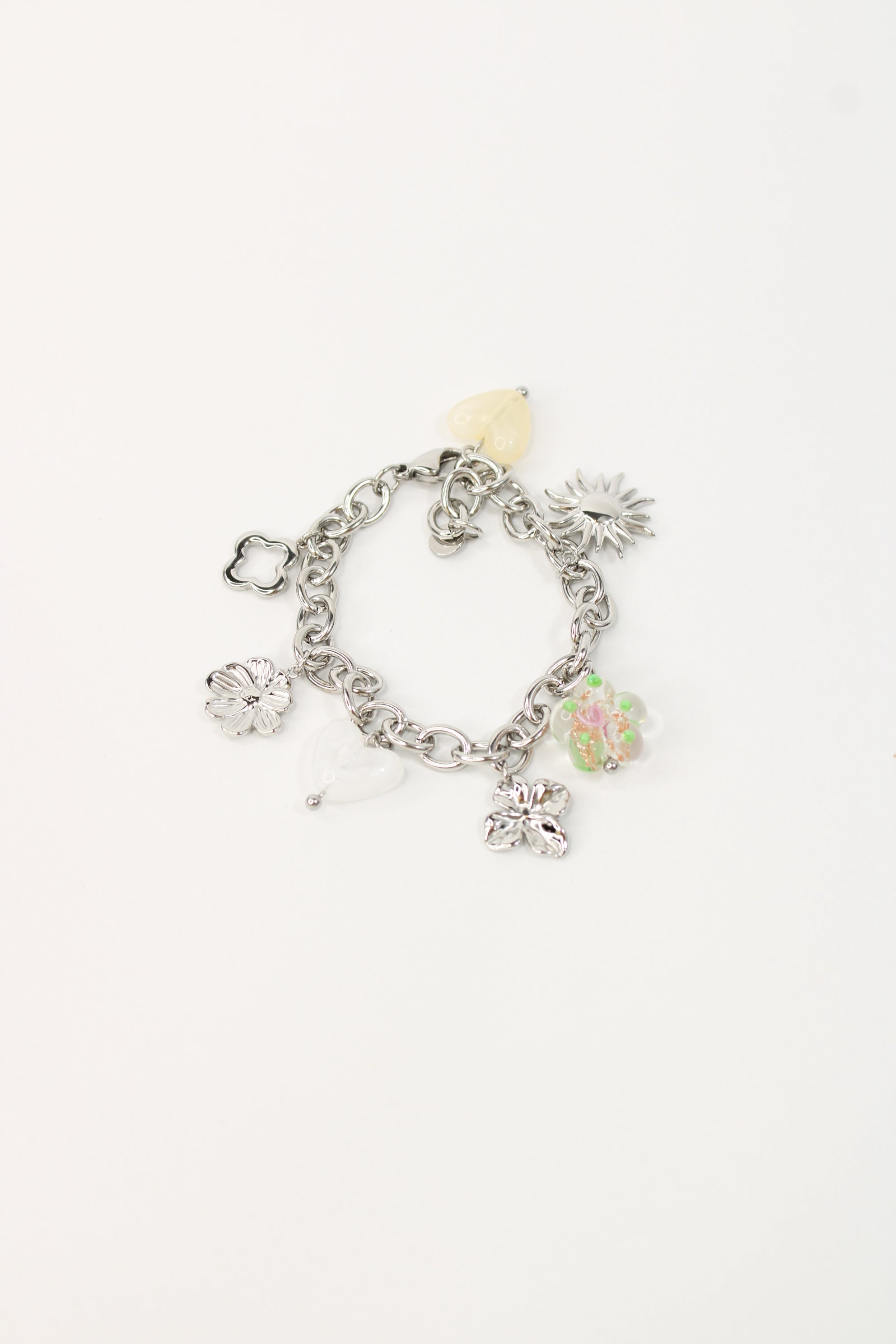 Bracelet Lyana
