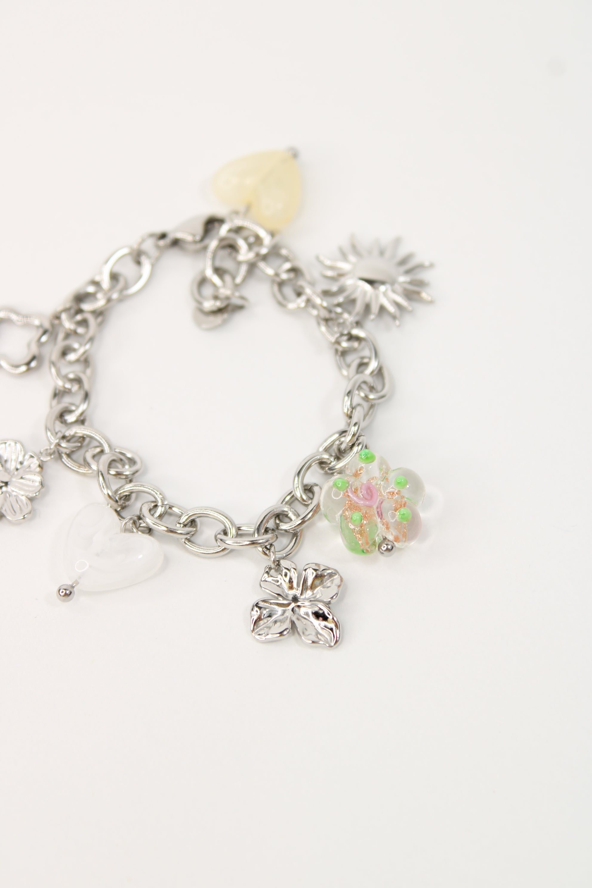 Bracelet Lyana
