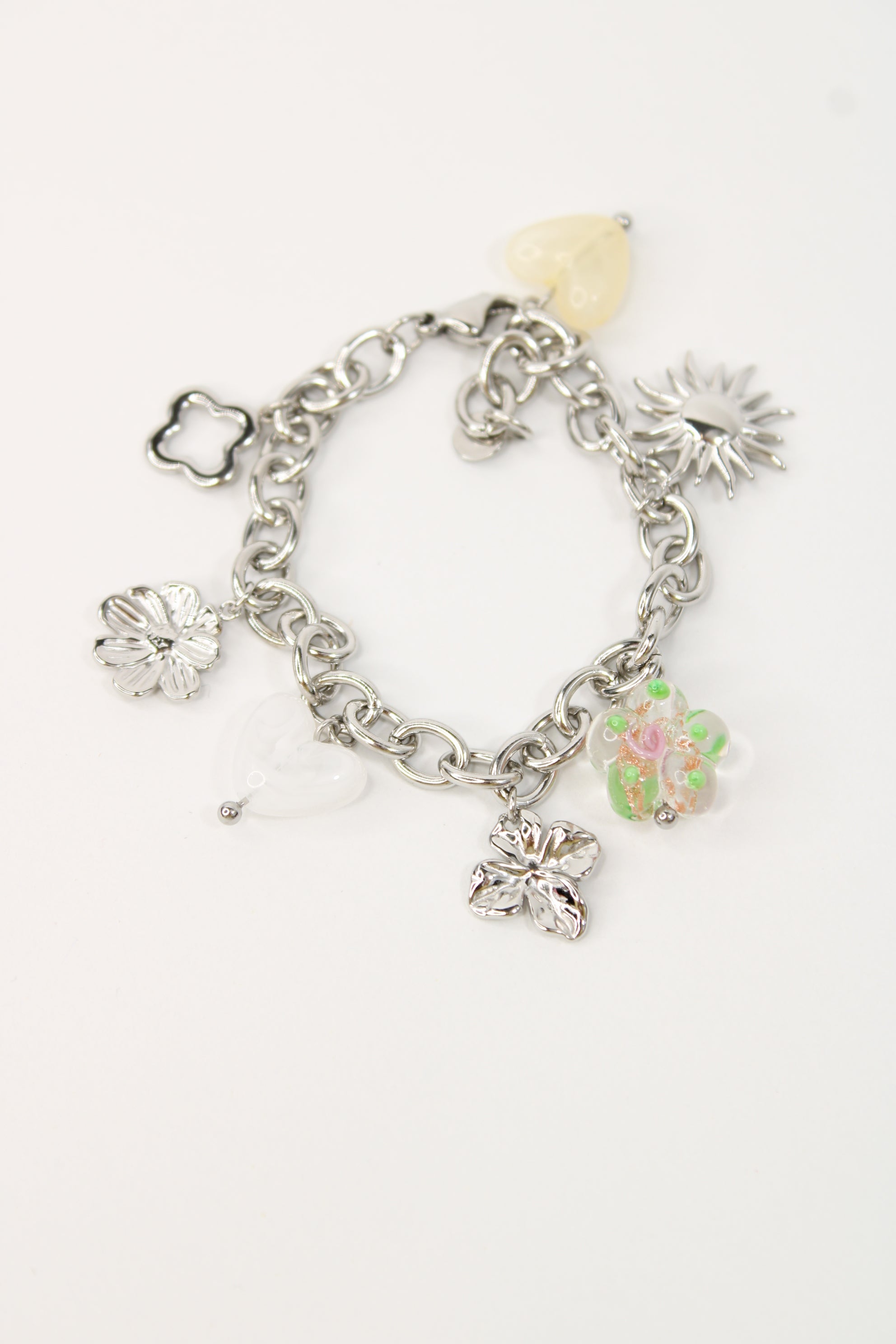 Bracelet Lyana