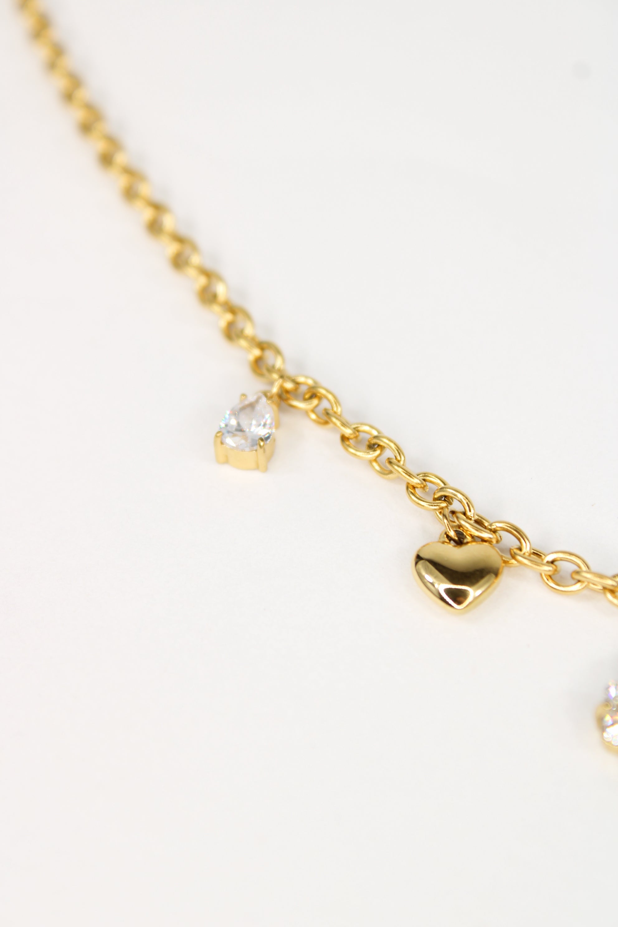 Collier Adèle
