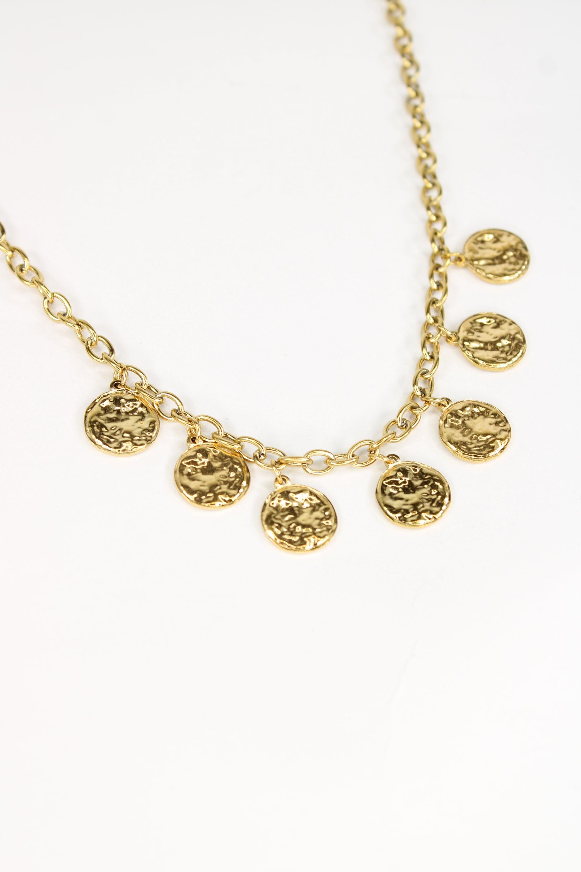 Collier Kylie