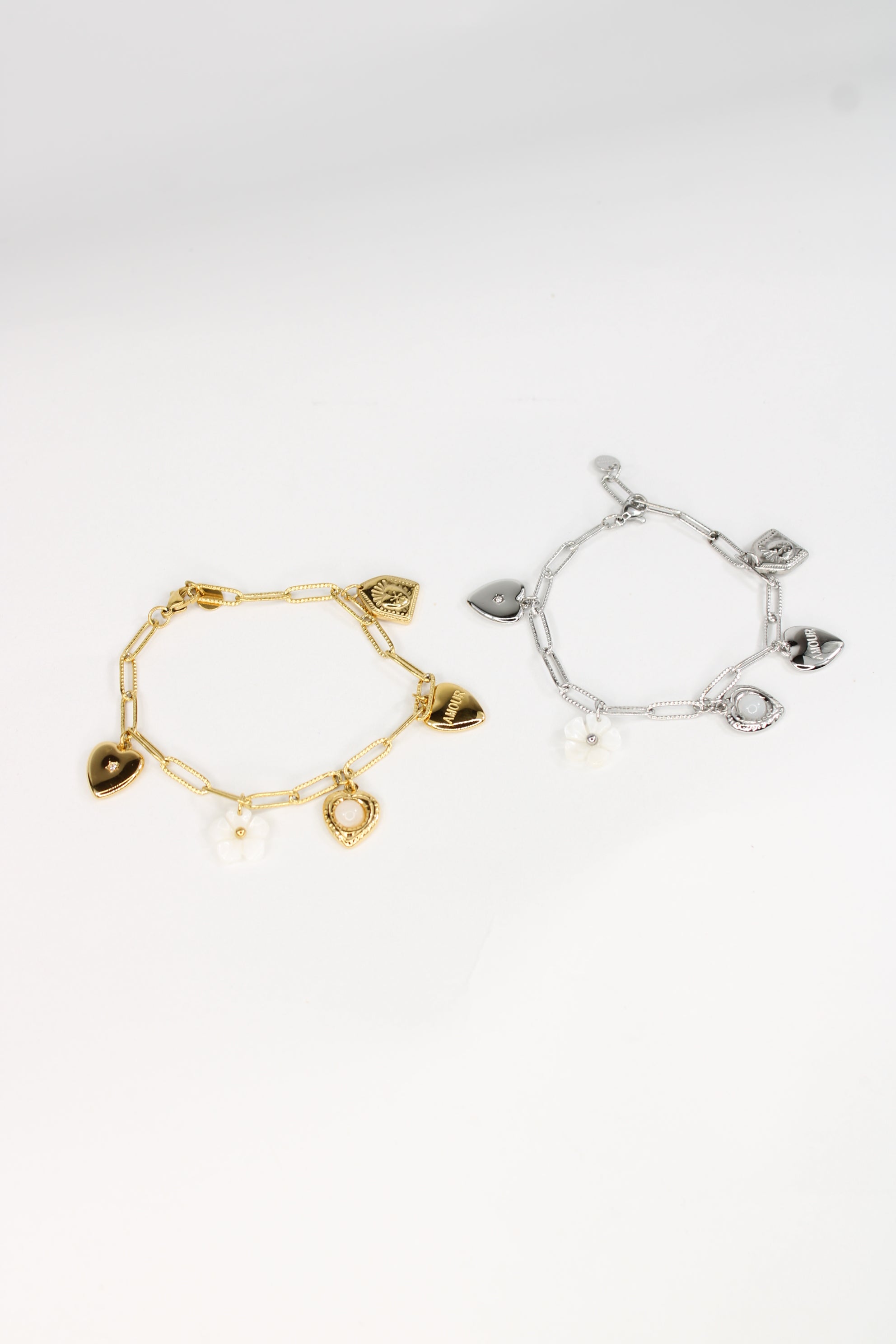 Bracelet Kenza