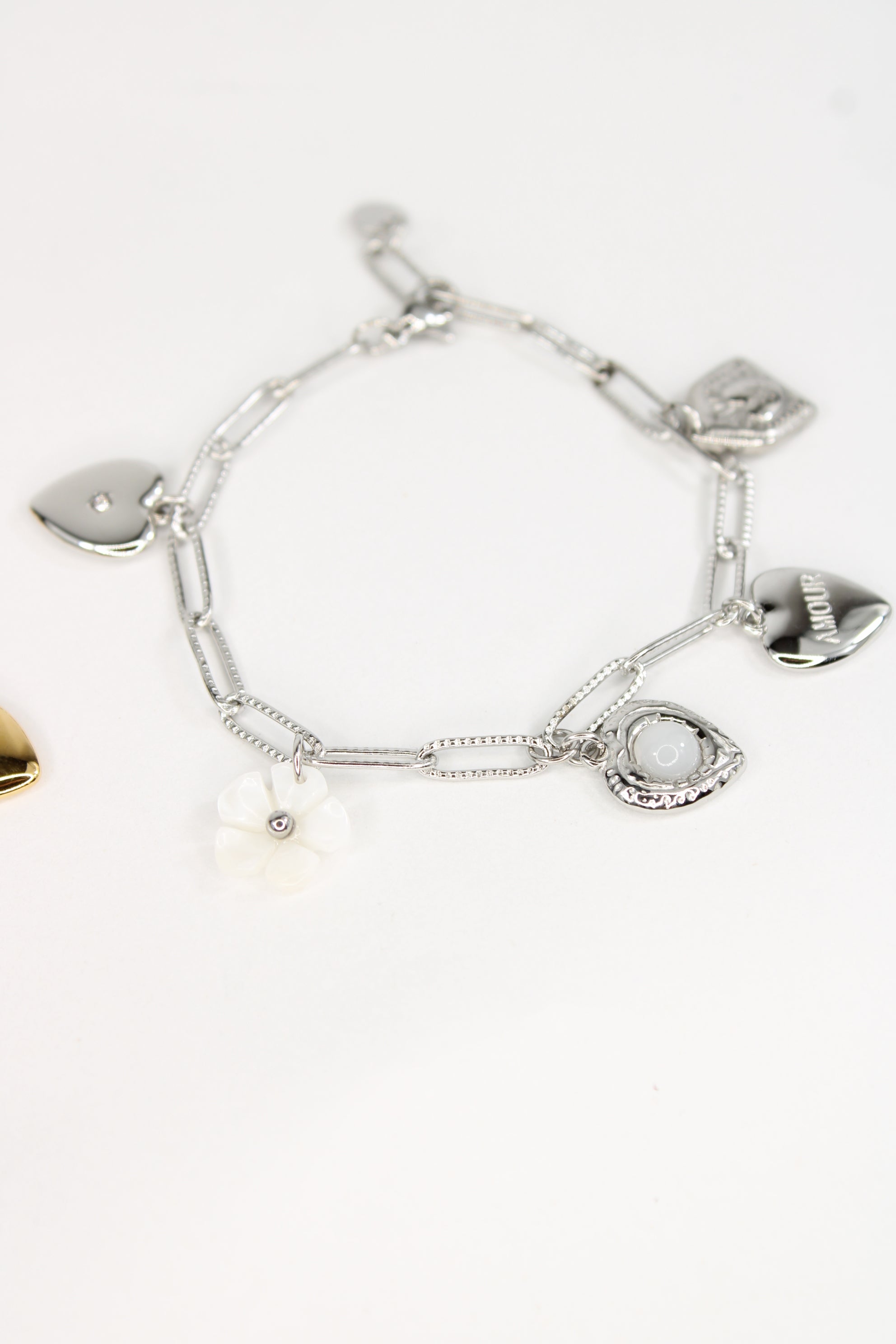 Bracelet Kenza