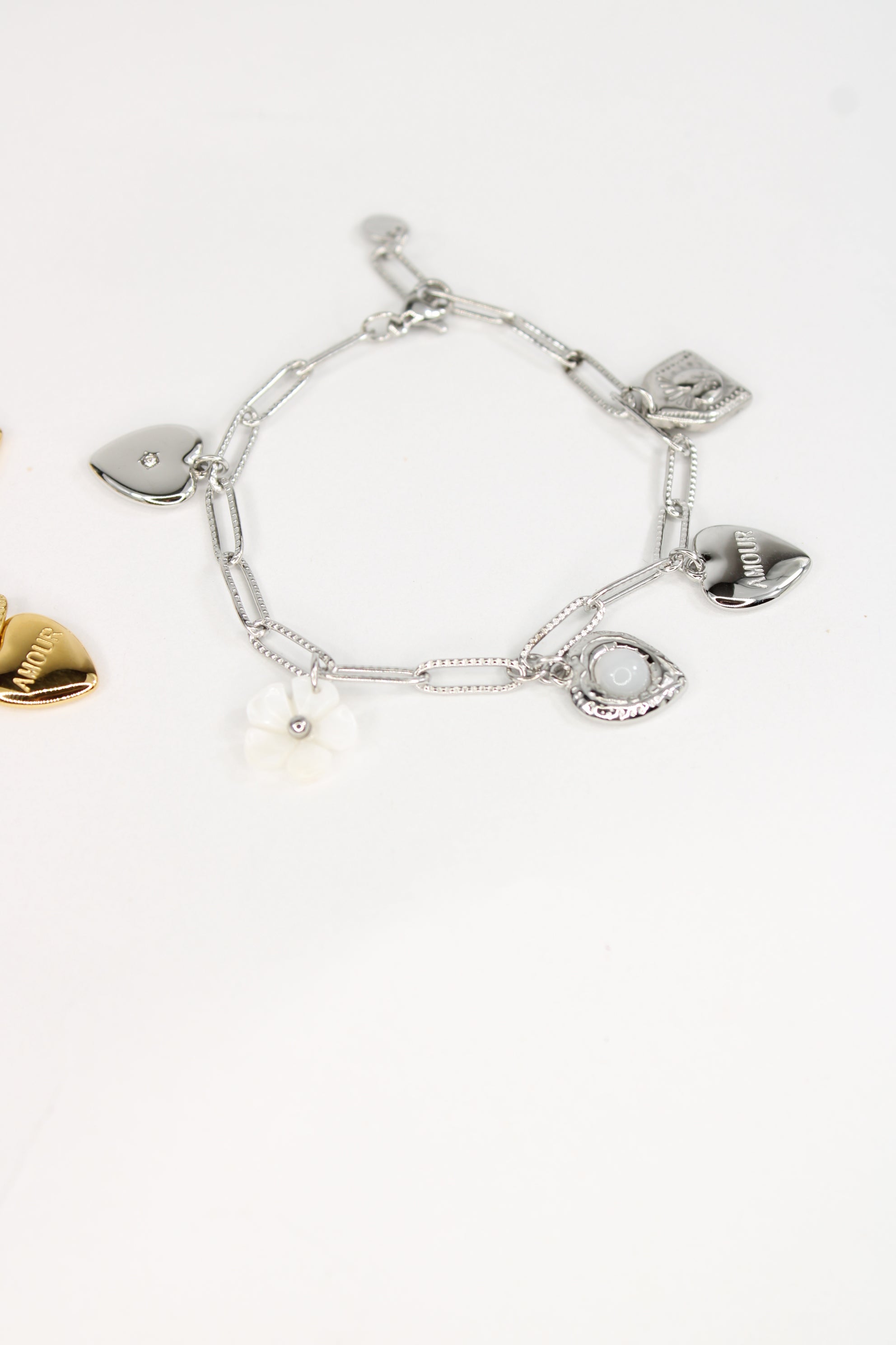 Bracelet Kenza