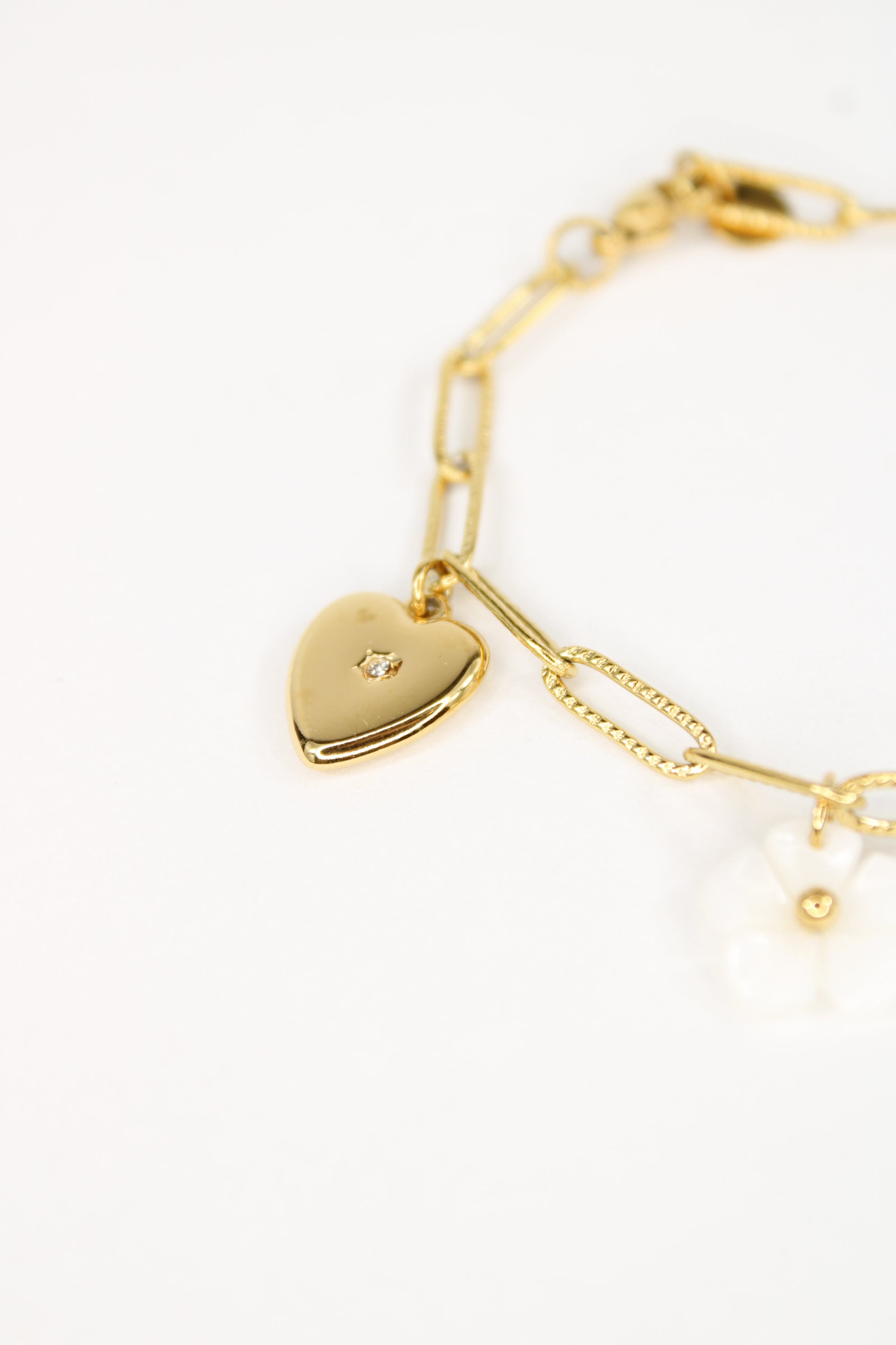 Bracelet Kenza