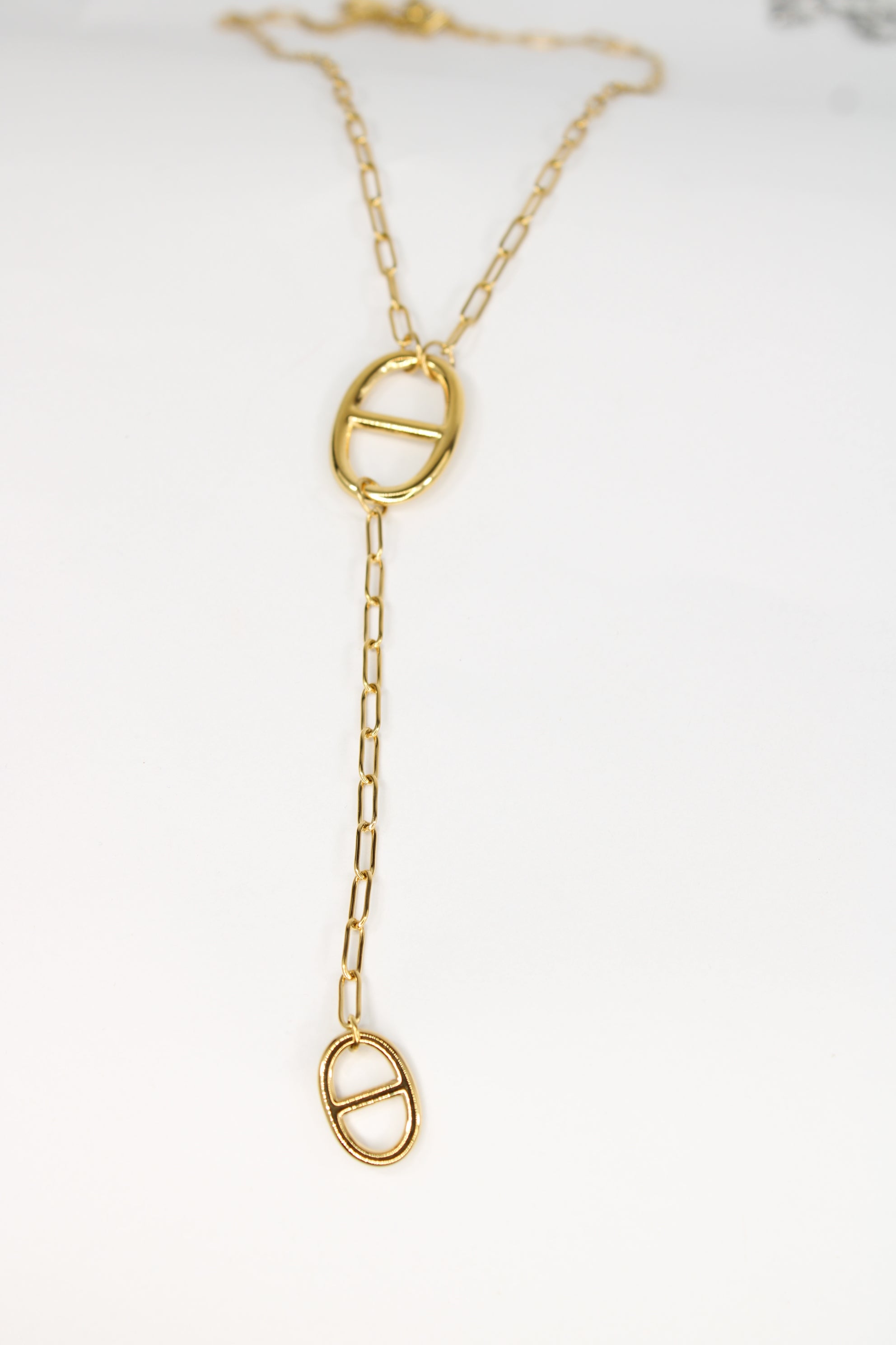 Collier Julia