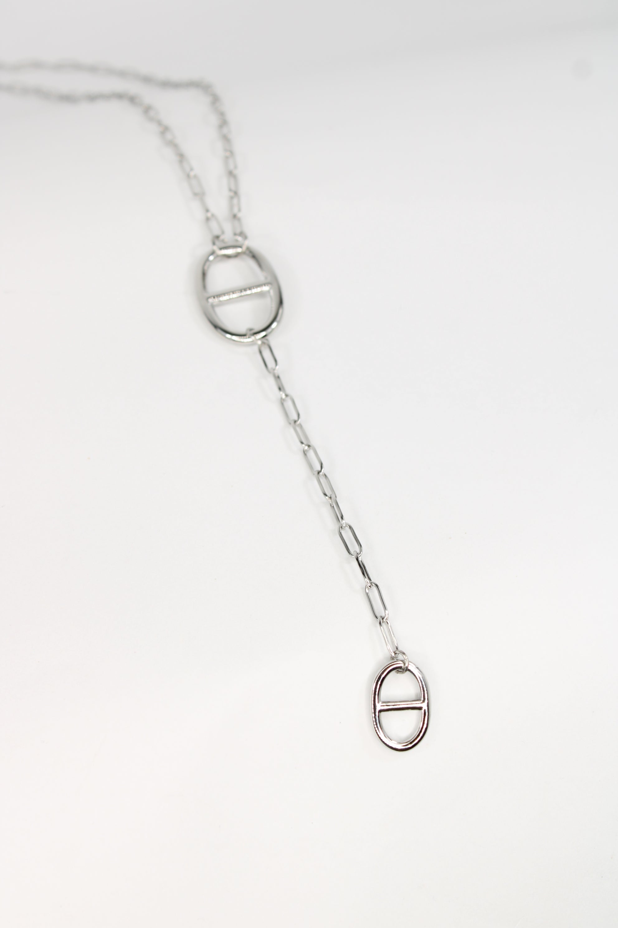 Collier Julia