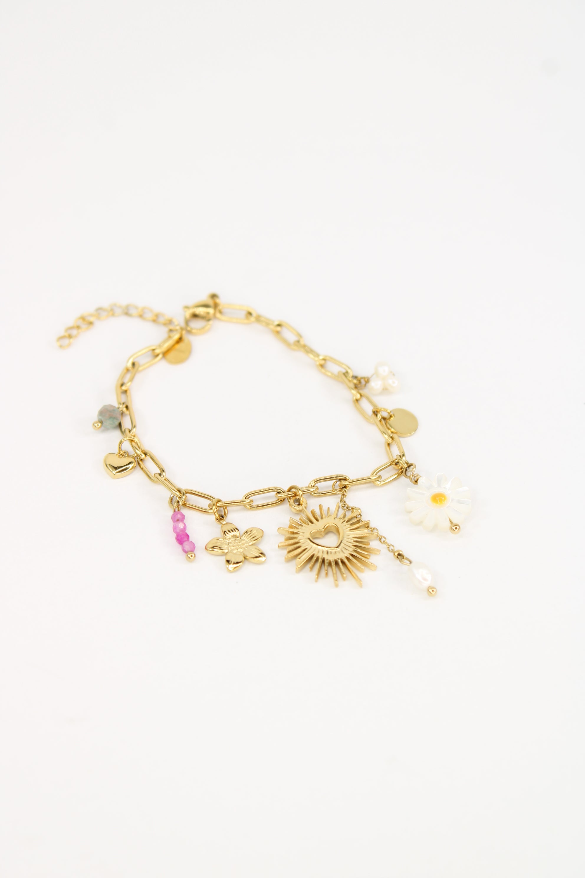 Bracelet Lovy