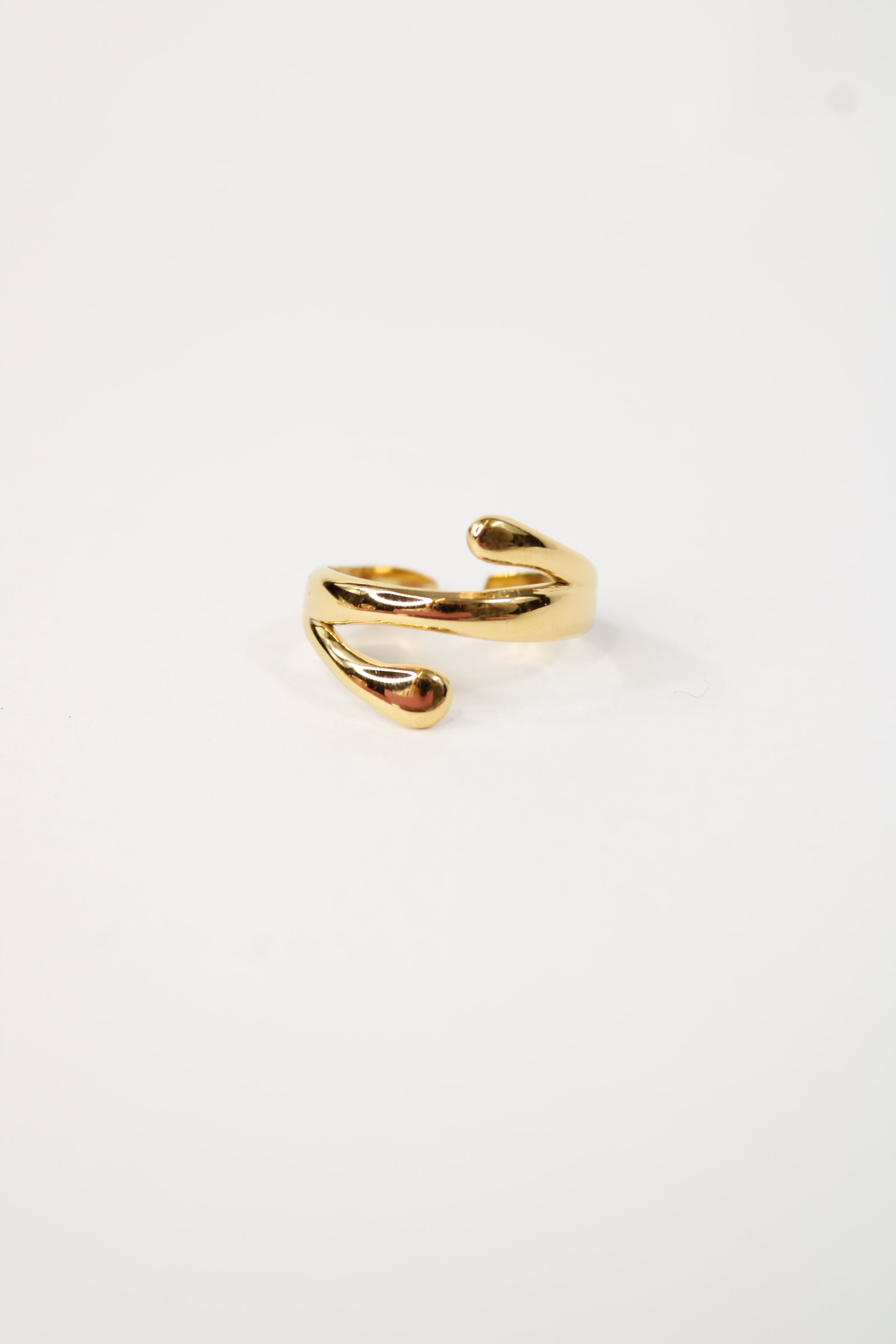 Bague Giada