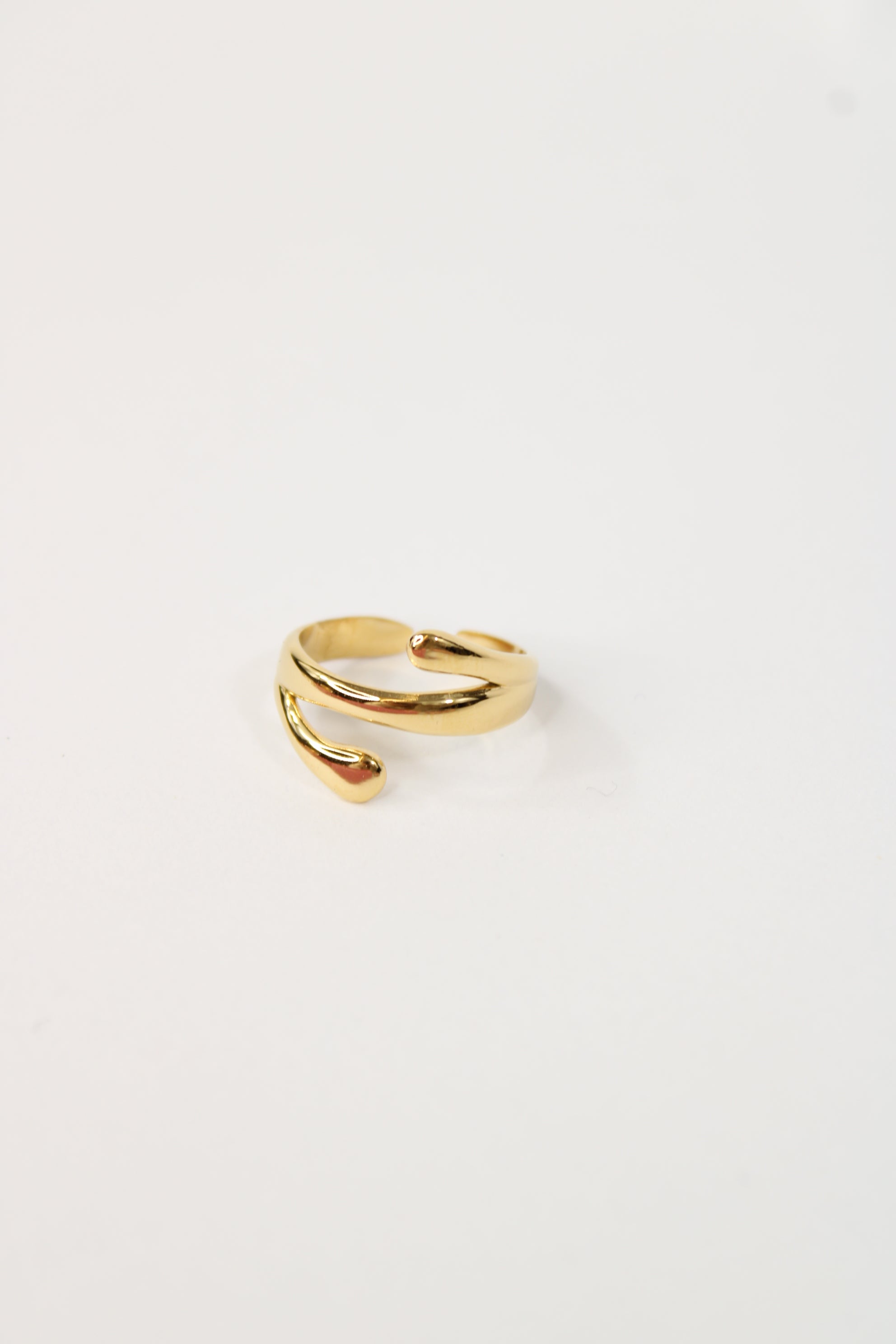 Bague Giada