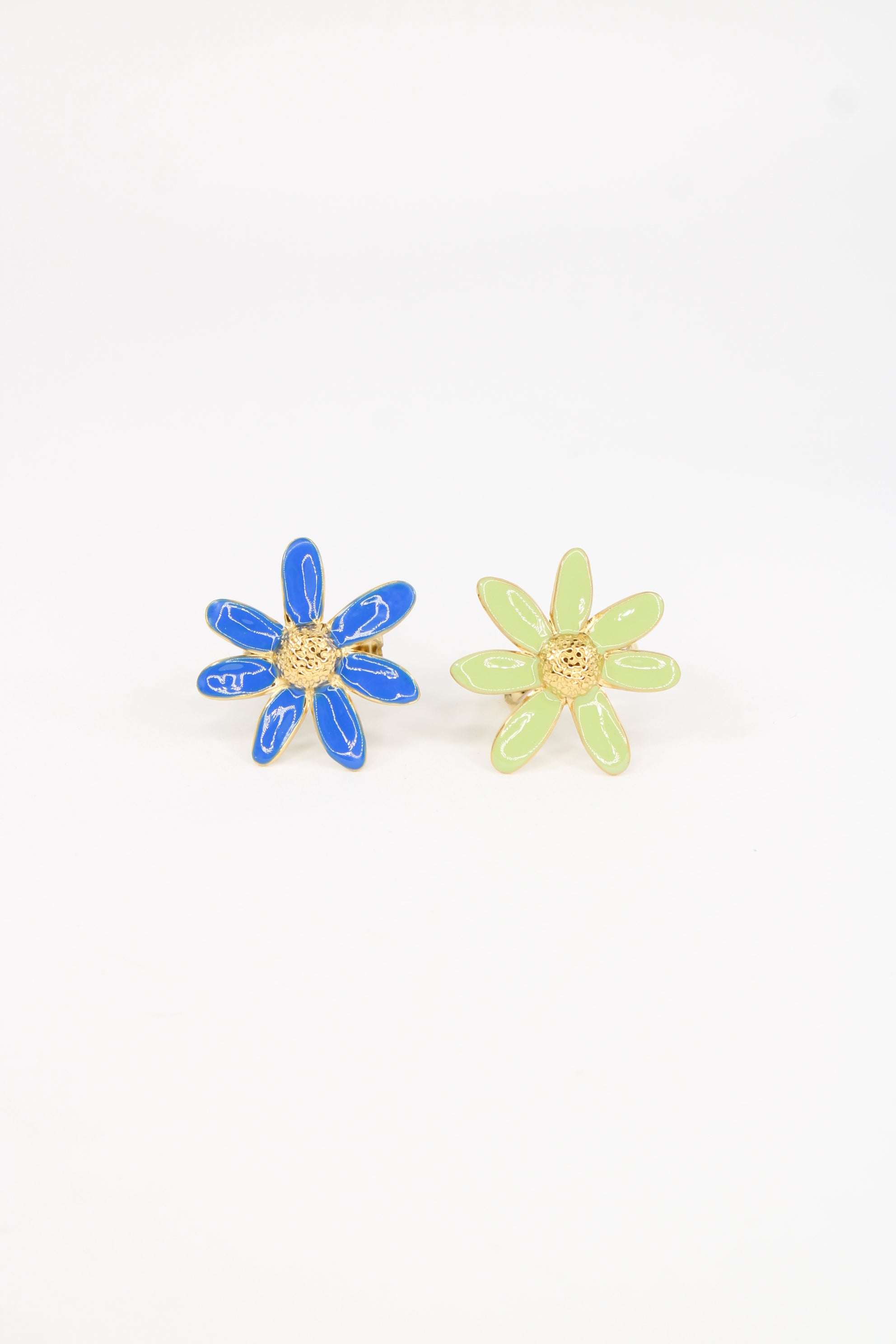 Bague Adélia