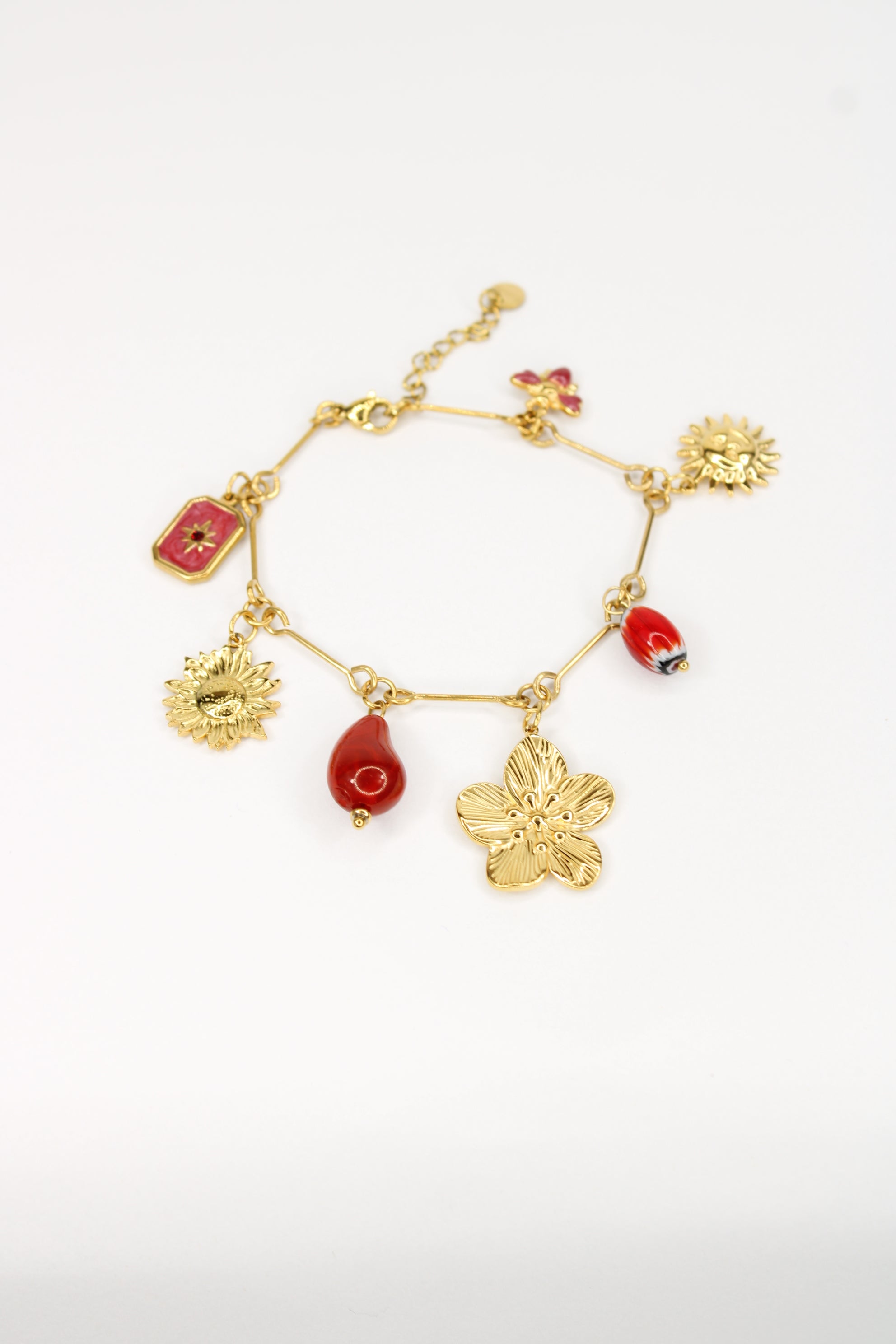Bracelet Elea