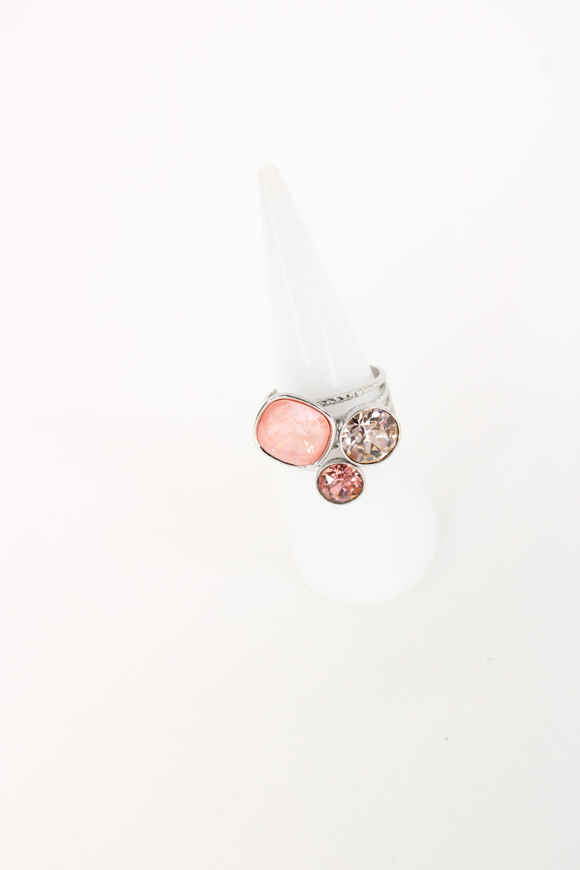 Bague Thais