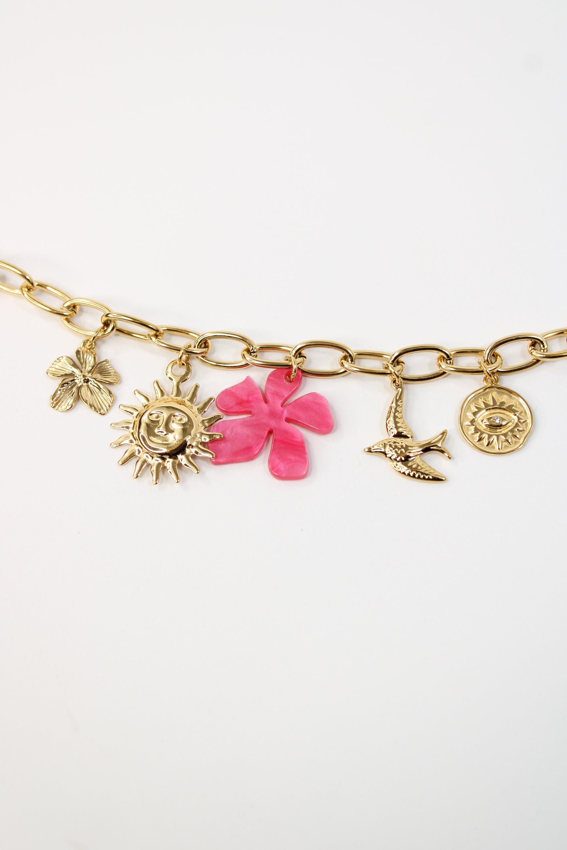 Bracelet Positano