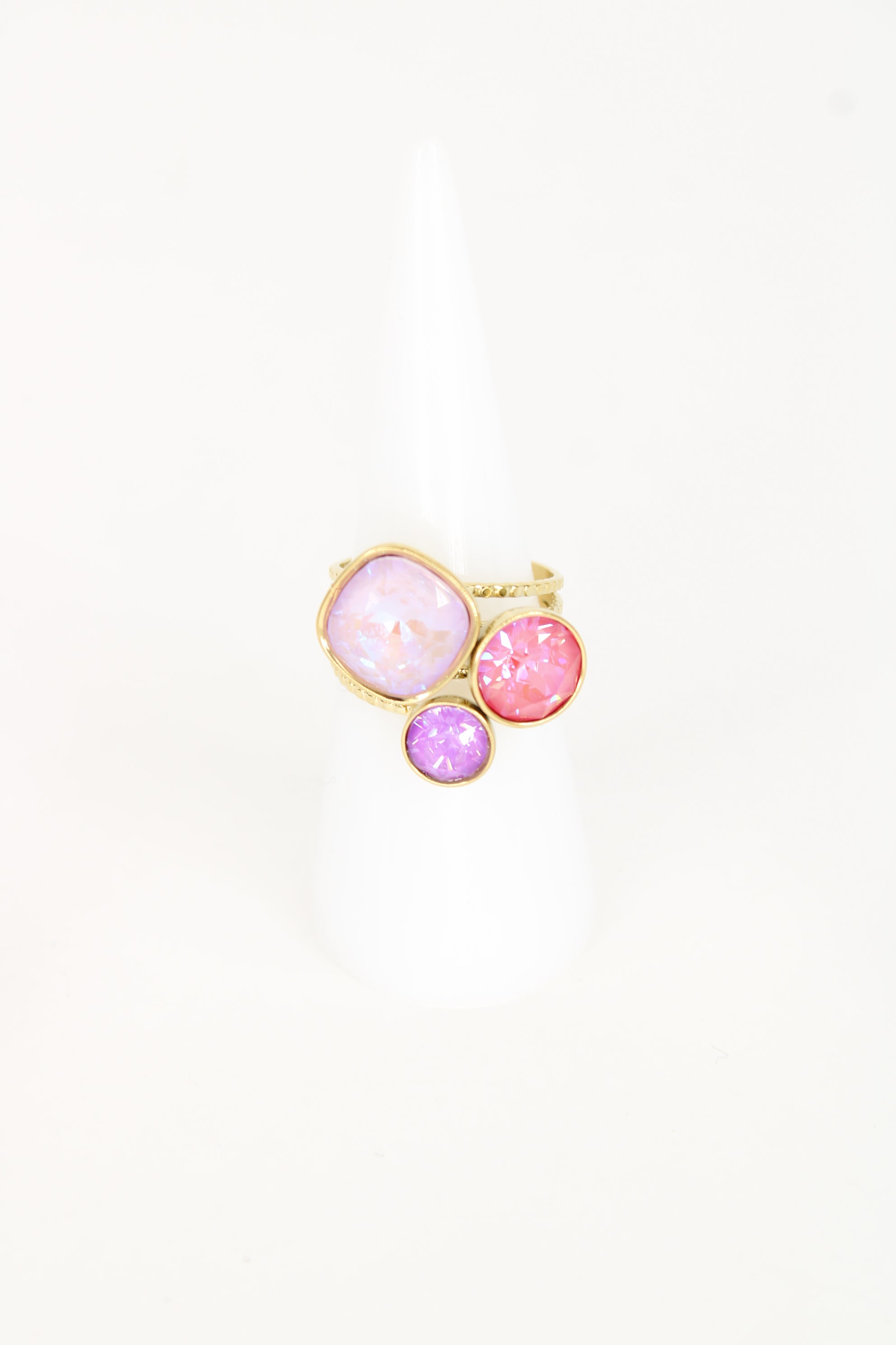 Bague Thais