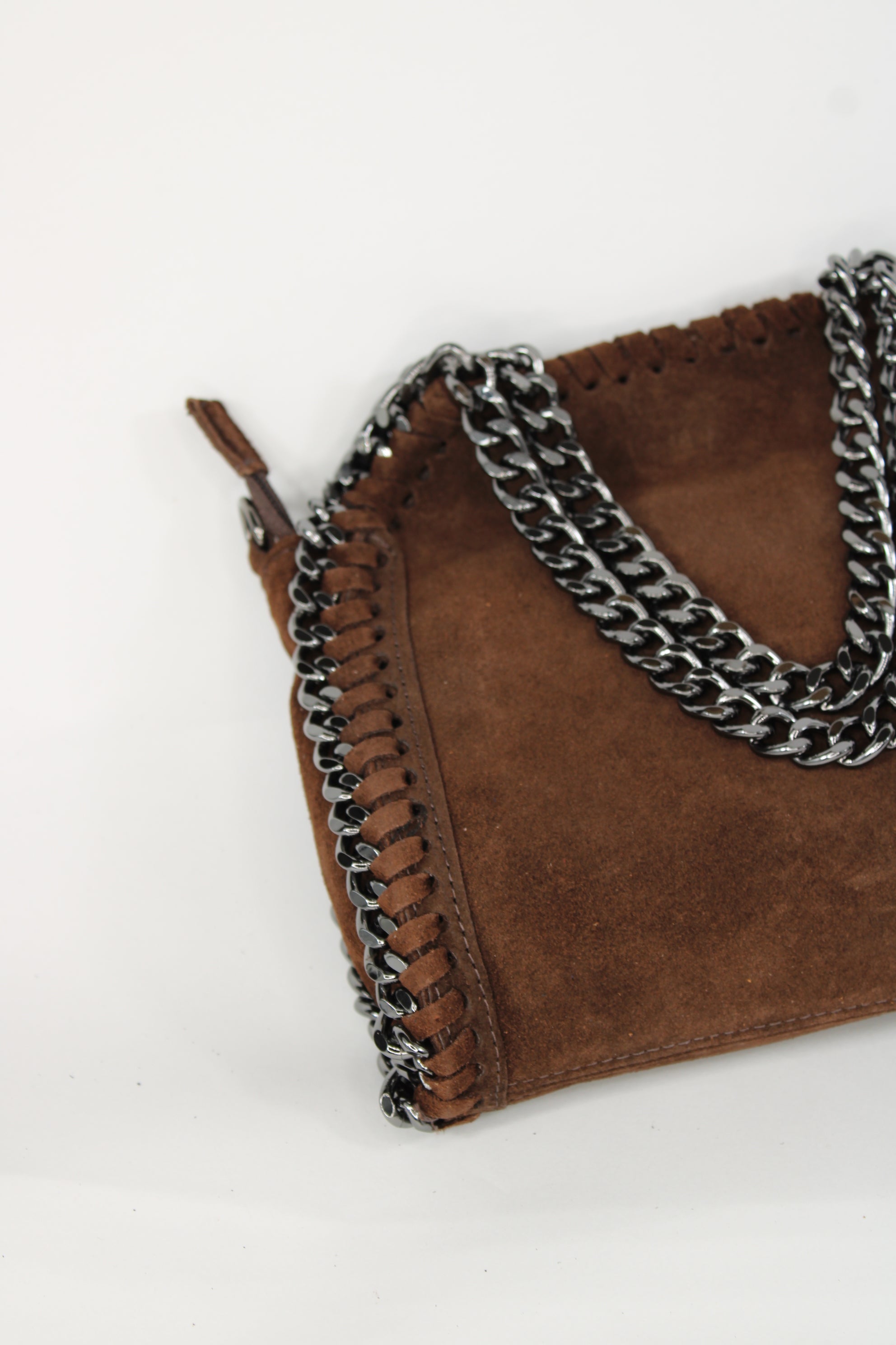 Sac Serena