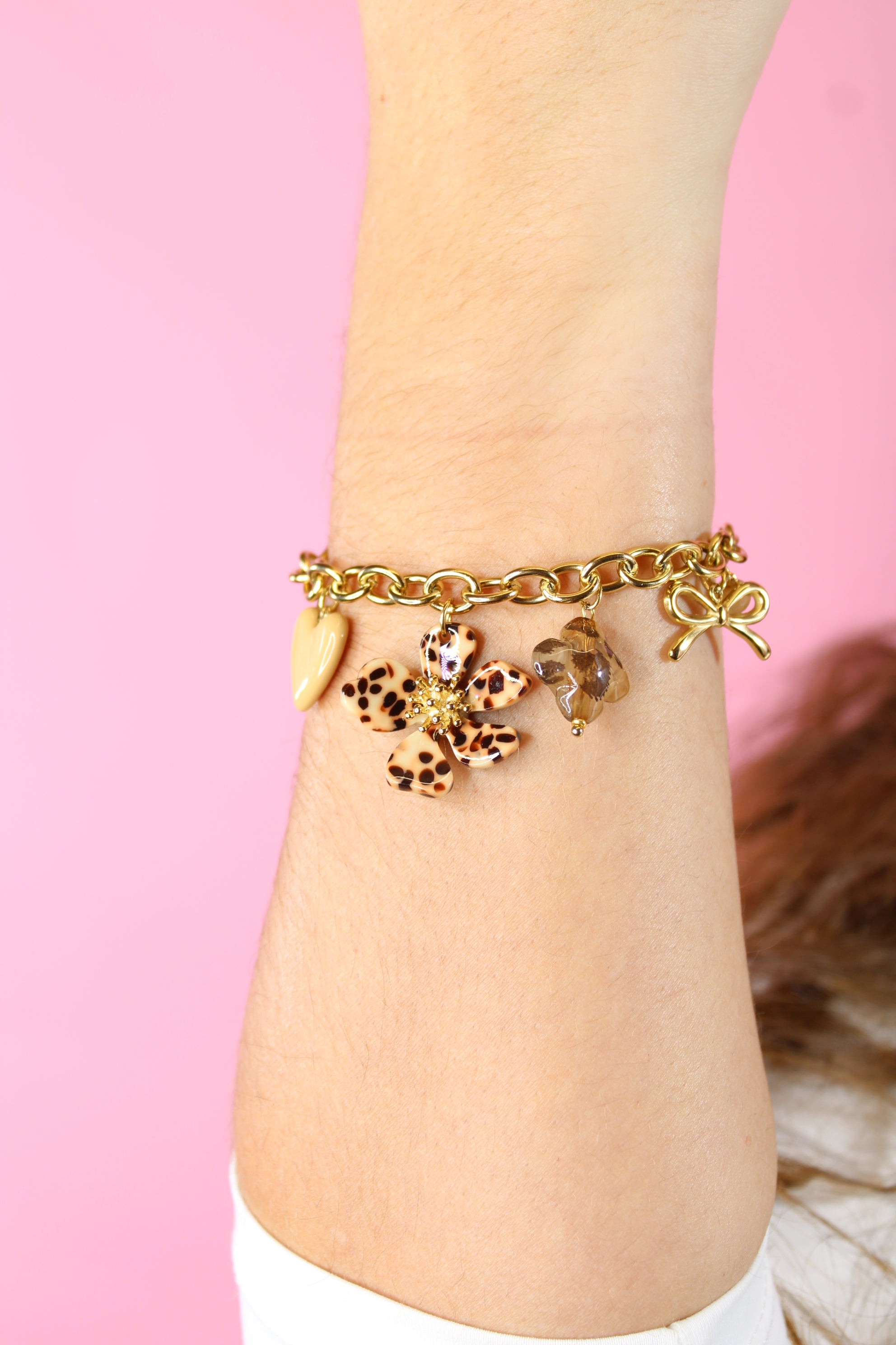 Bracelet Malya