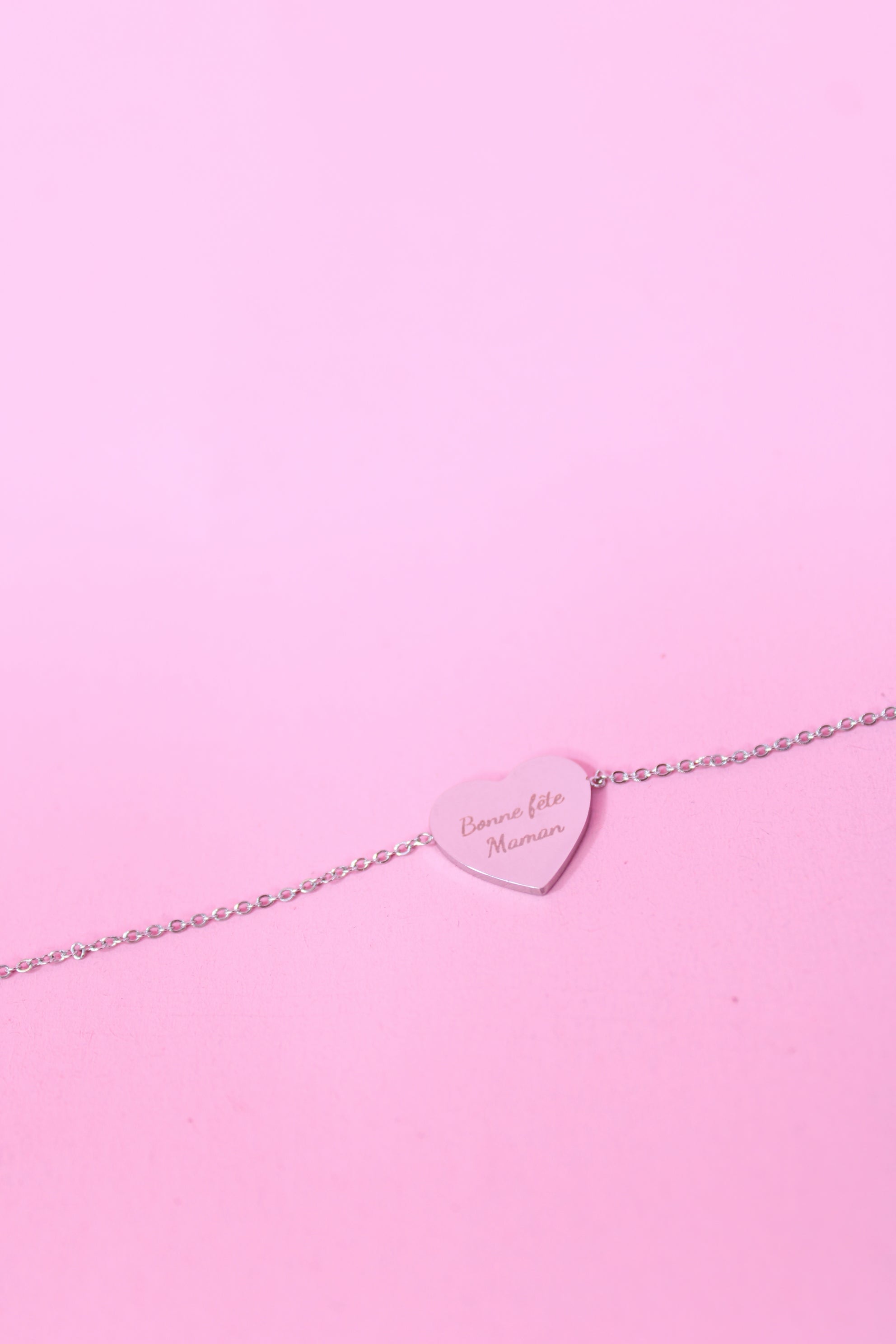 Bracelet mama