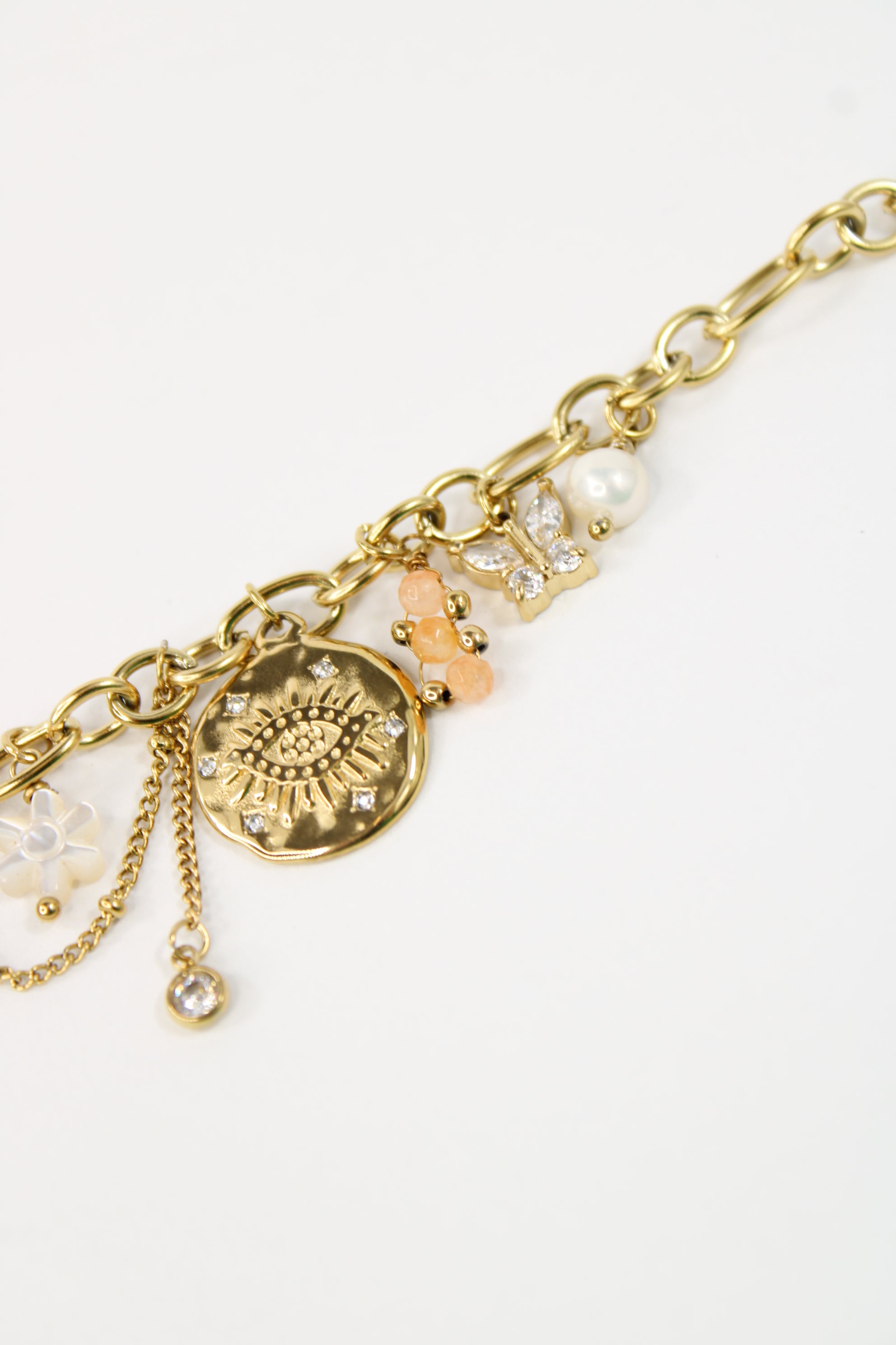Bracelet Lina