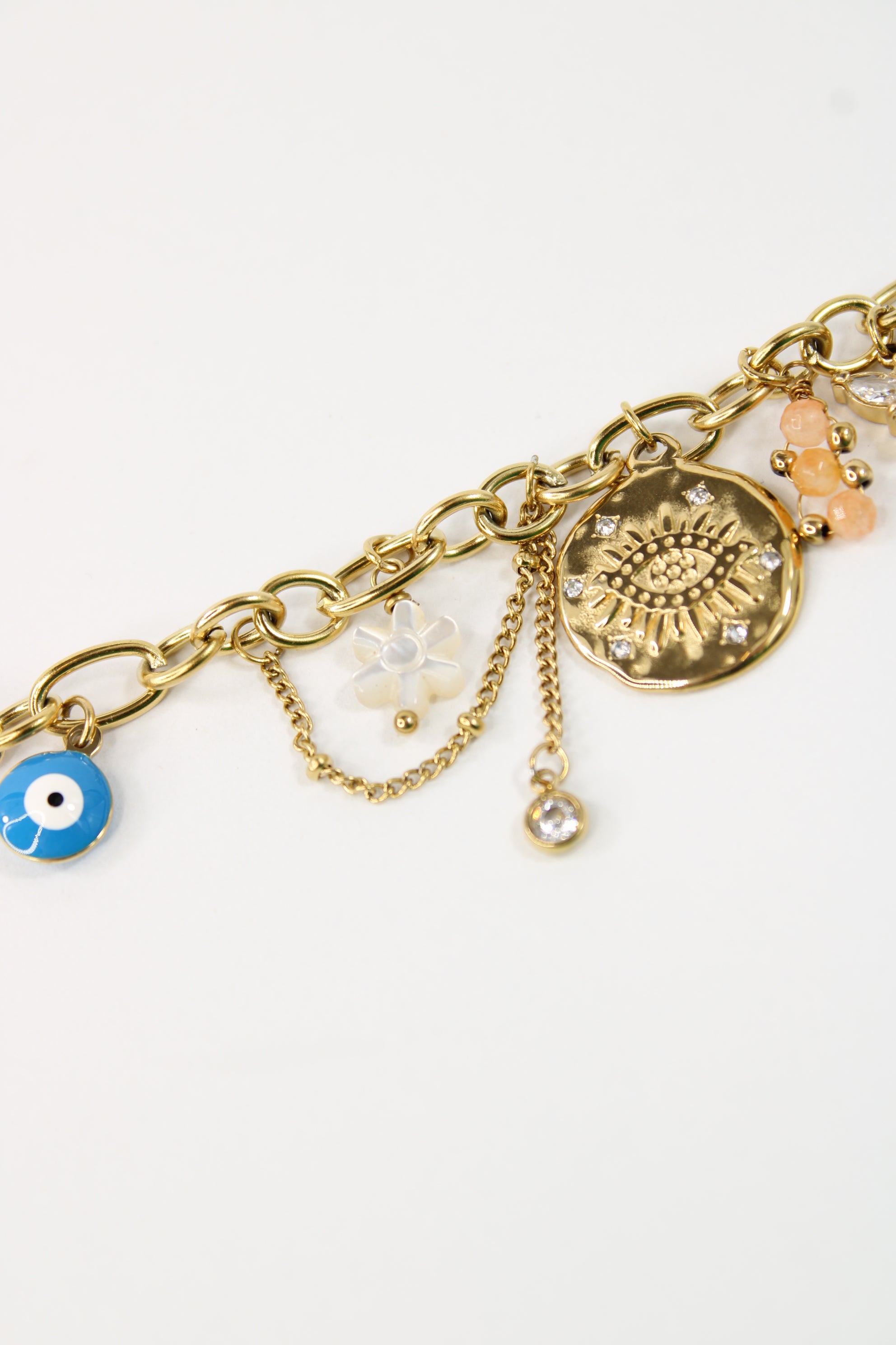 Bracelet Lina