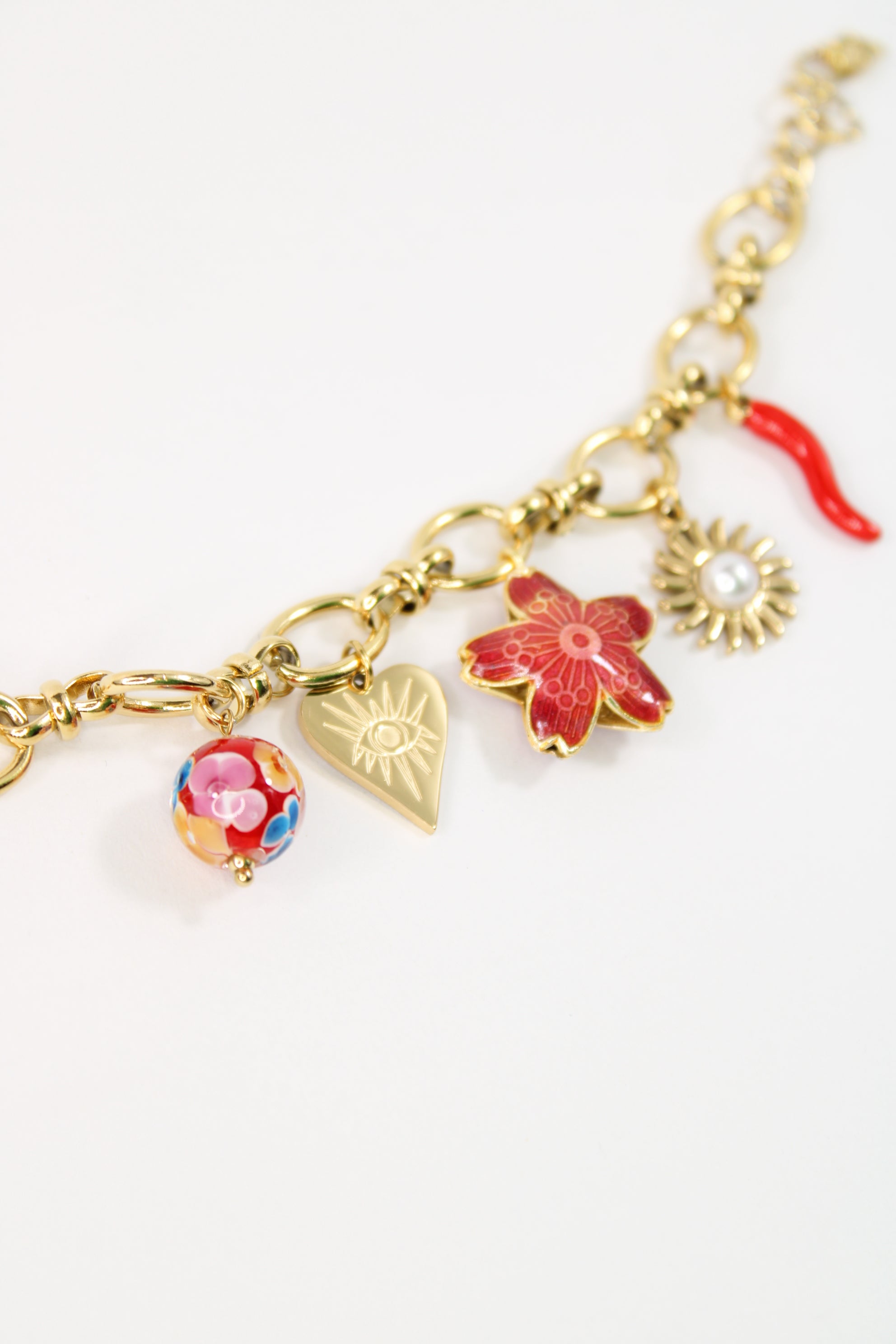 Bracelet Dubai