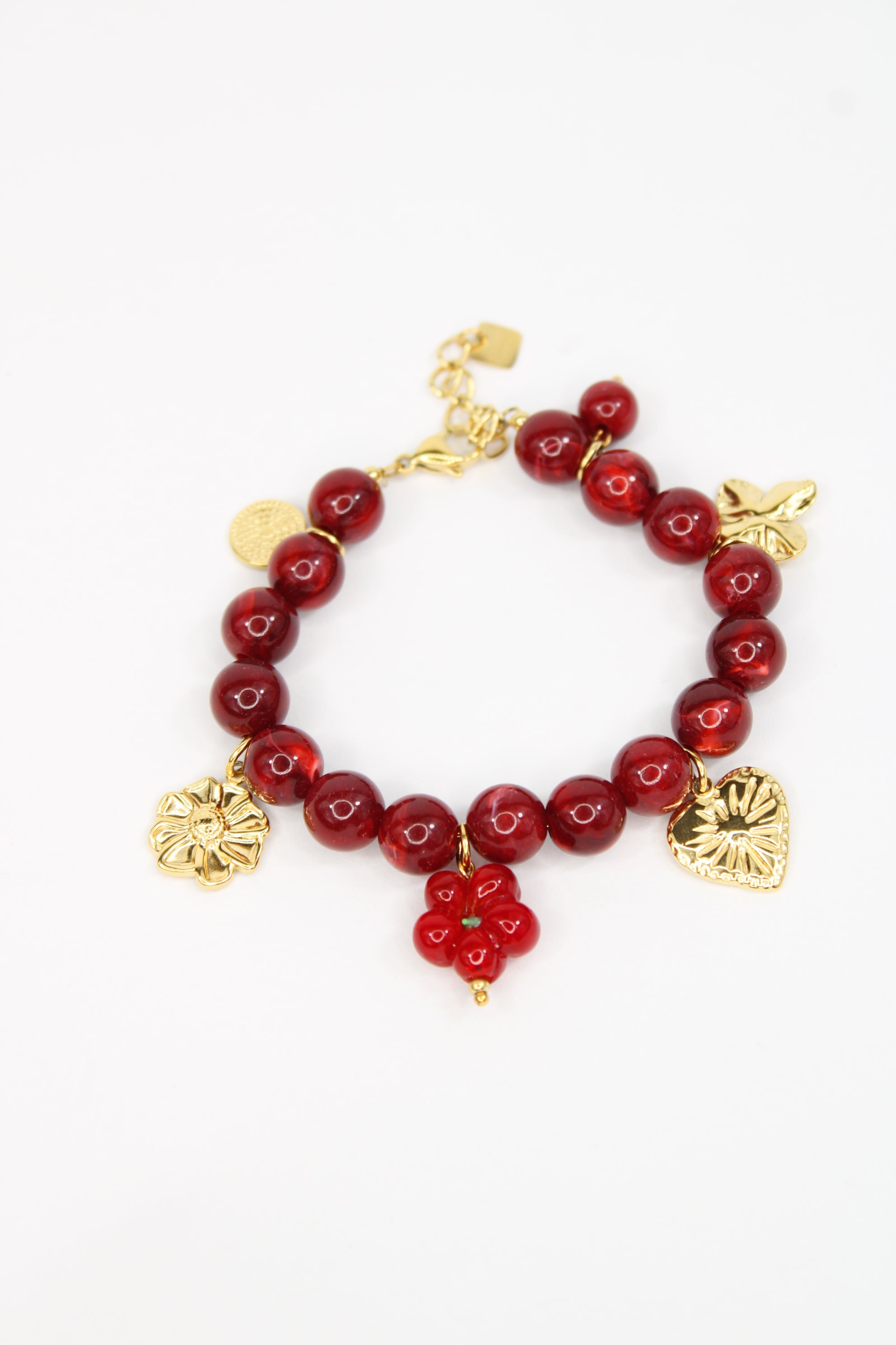 Bracelet Clémentine