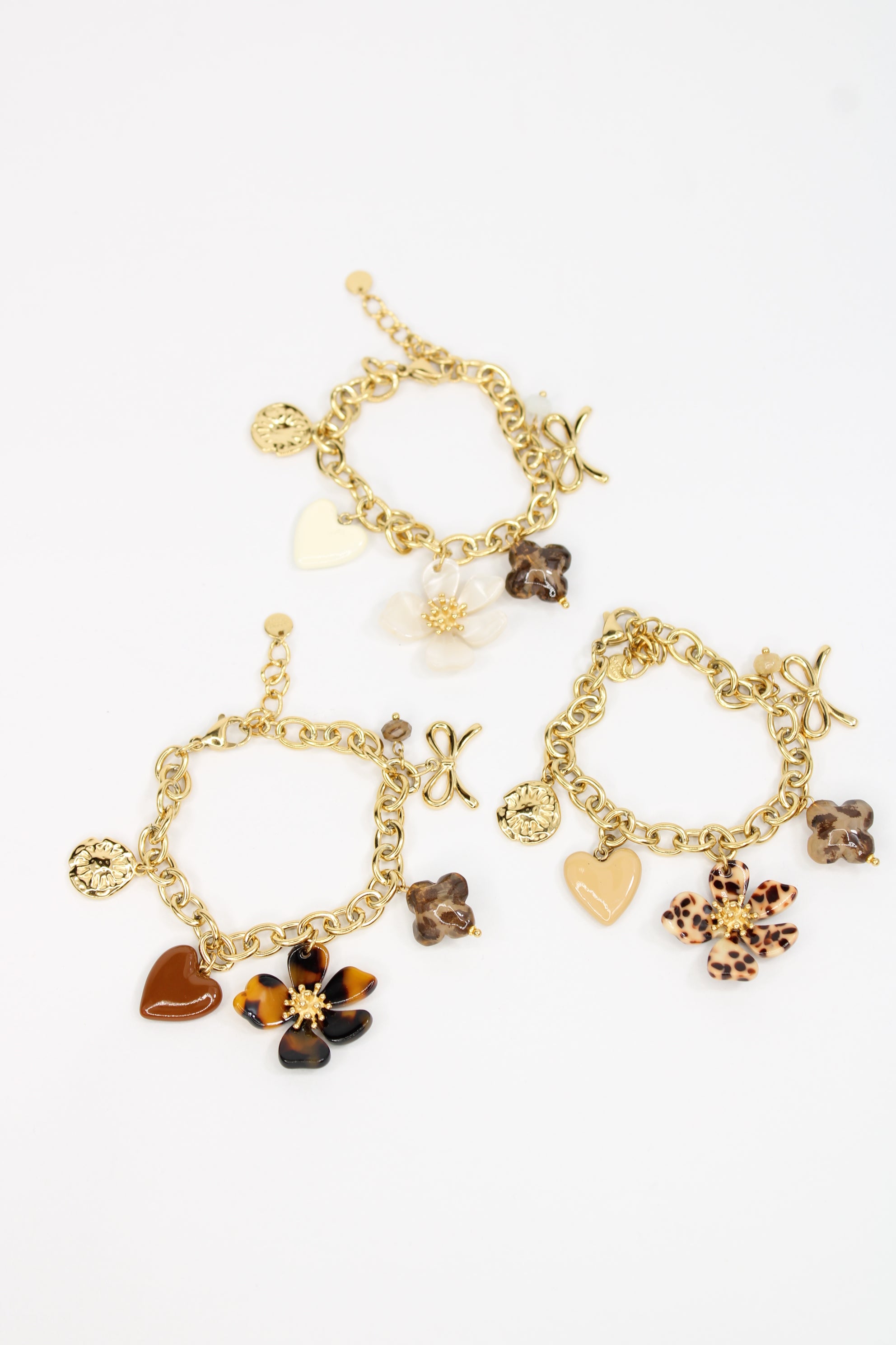 Bracelet Malya