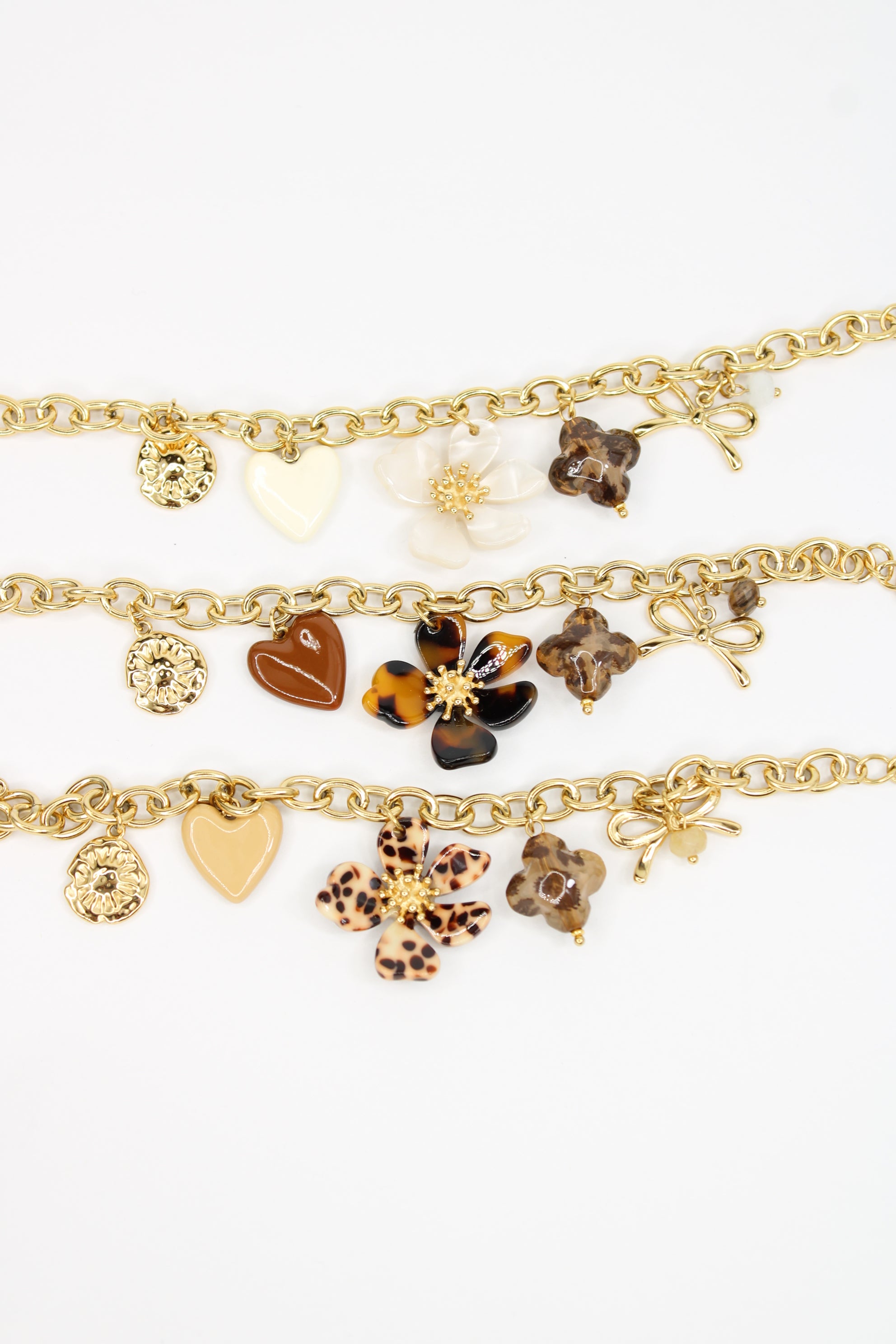 Bracelet Malya