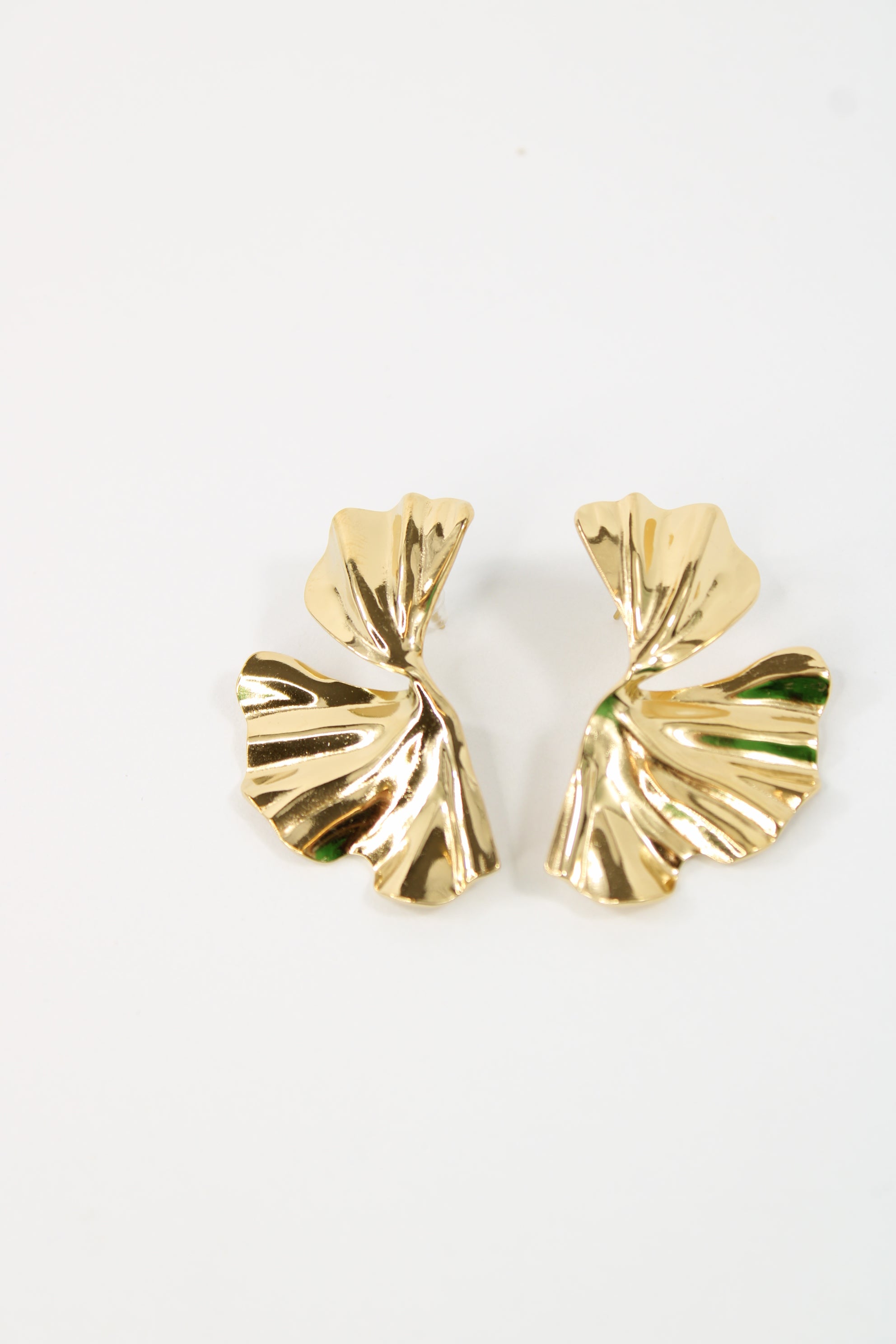 Boucles d’oreilles Rosalia