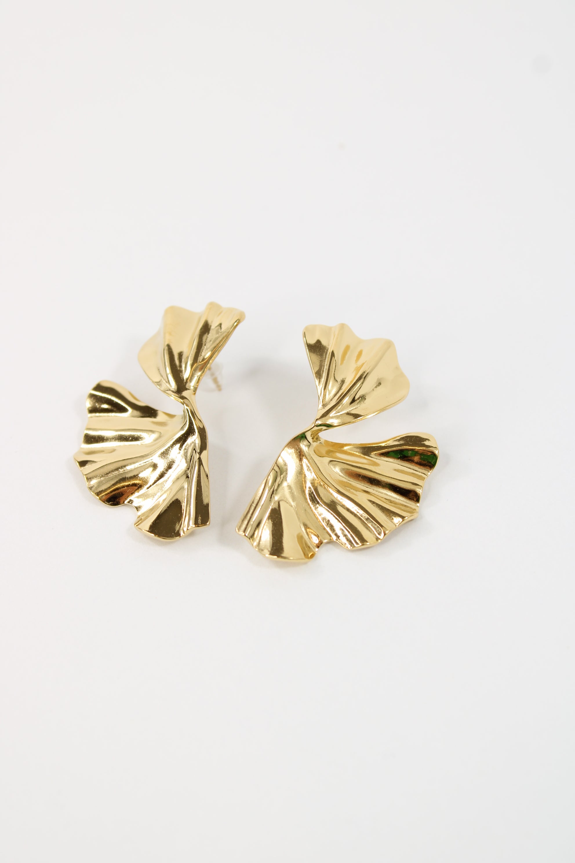Boucles d’oreilles Rosalia