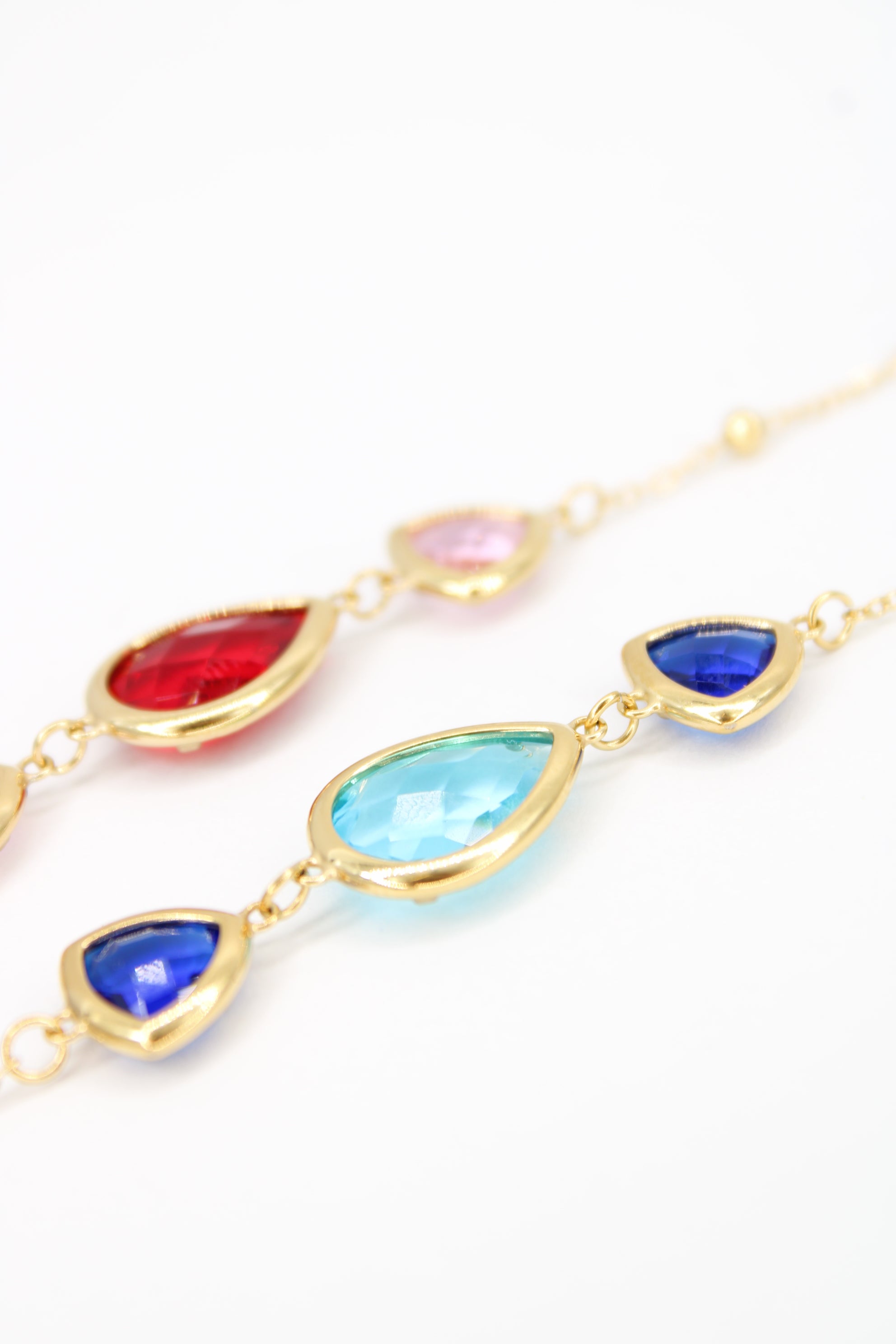 Bracelet Lisa