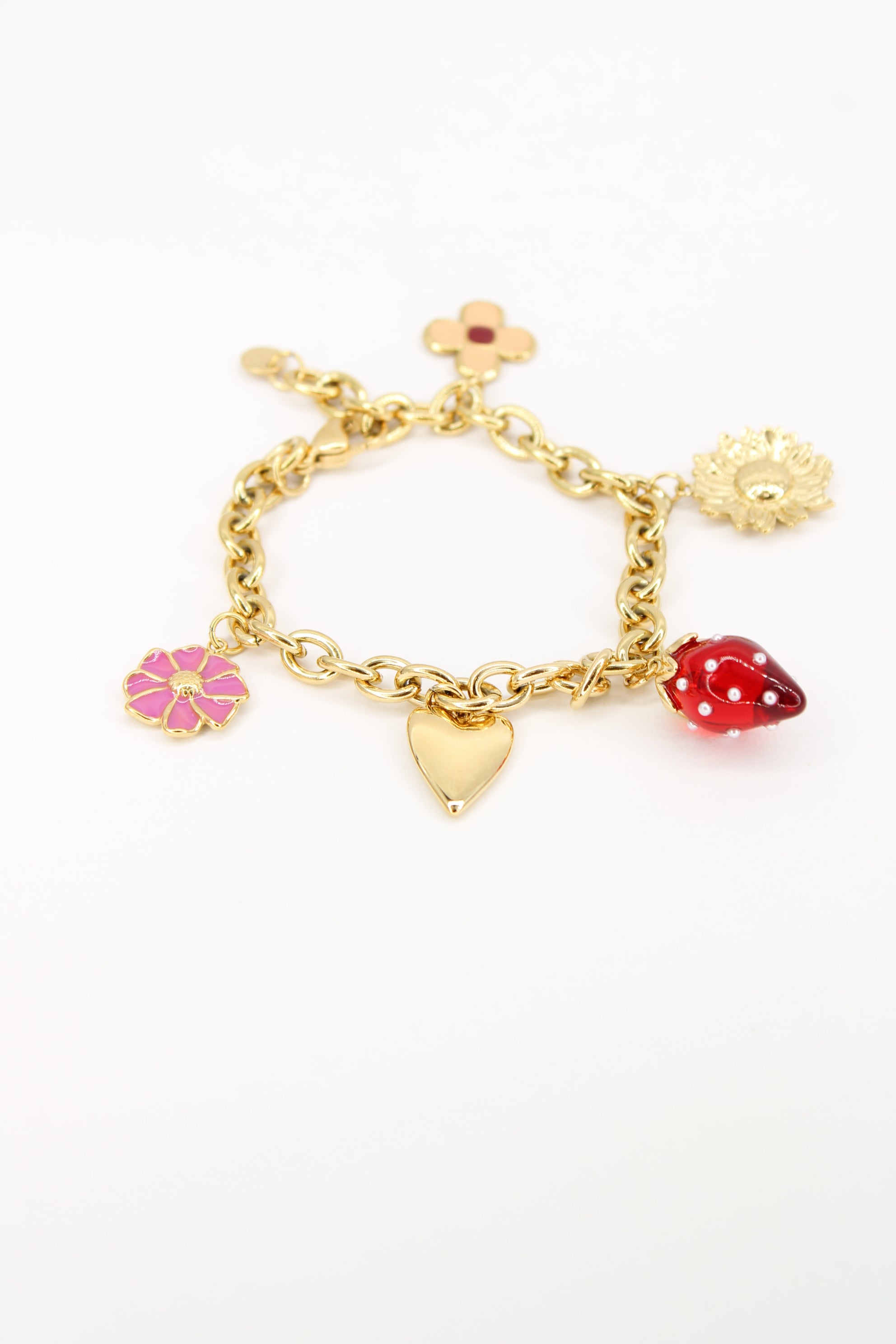 Bracelet Ilona